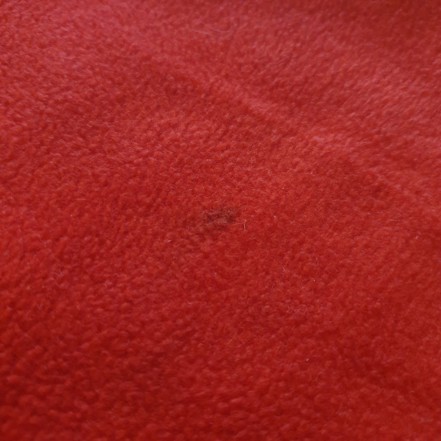 Swiss Military Fleece XL-XXL