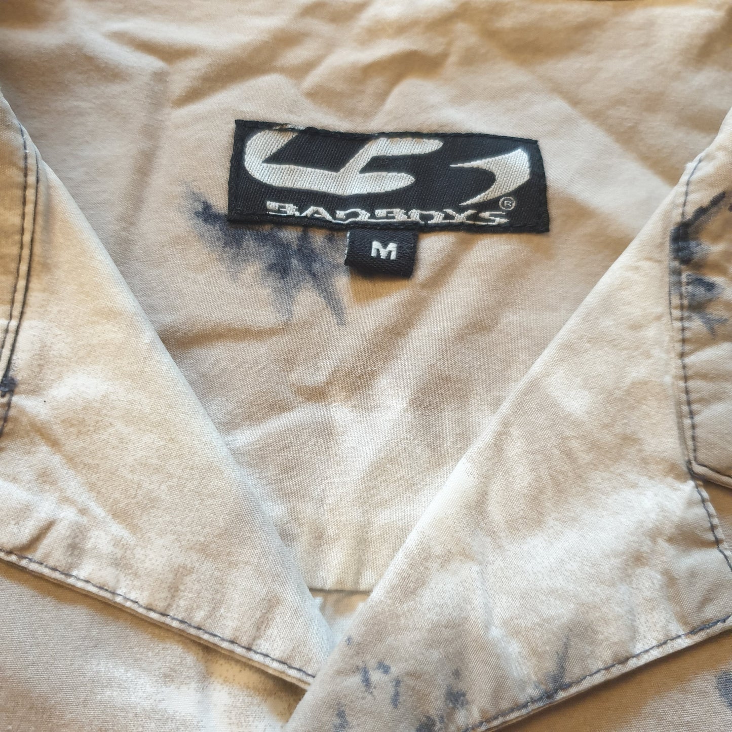 Vintage Shirt M