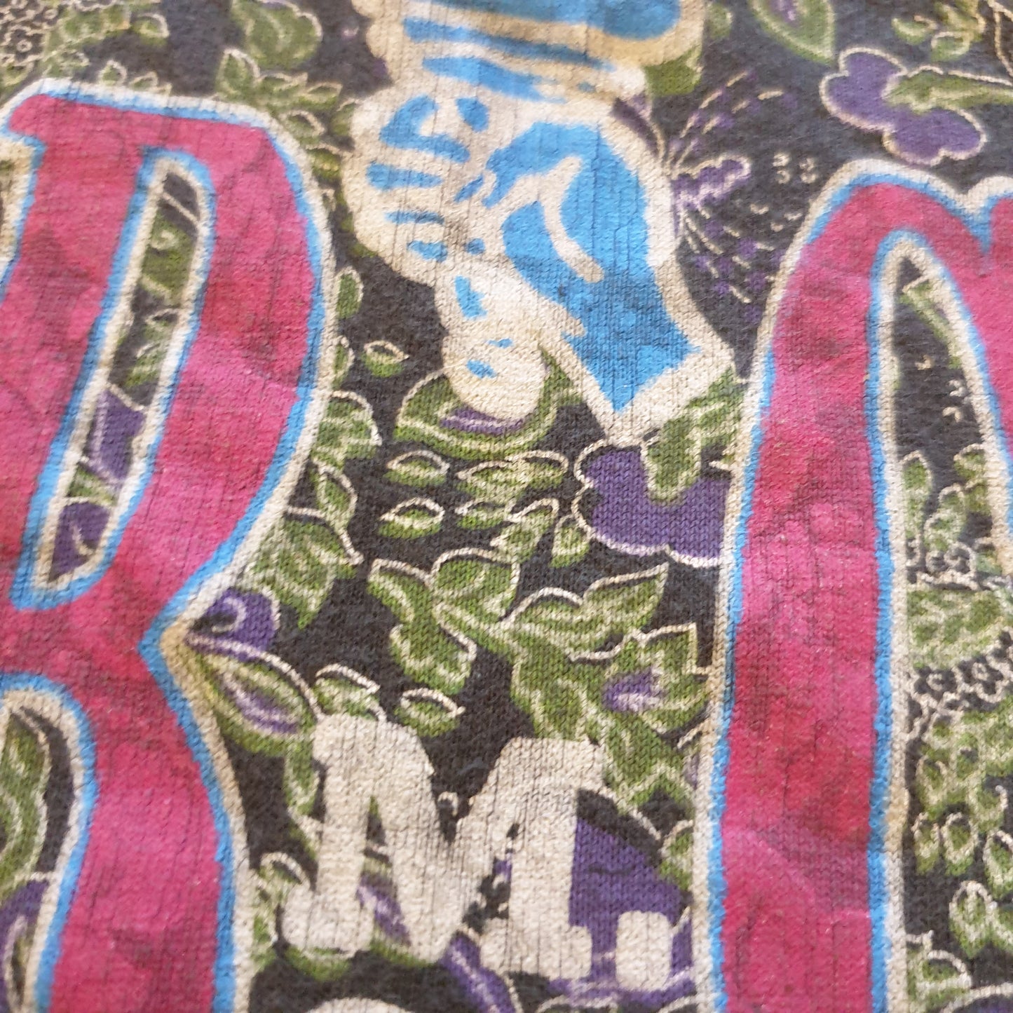 80's Best Company T-Shirt M