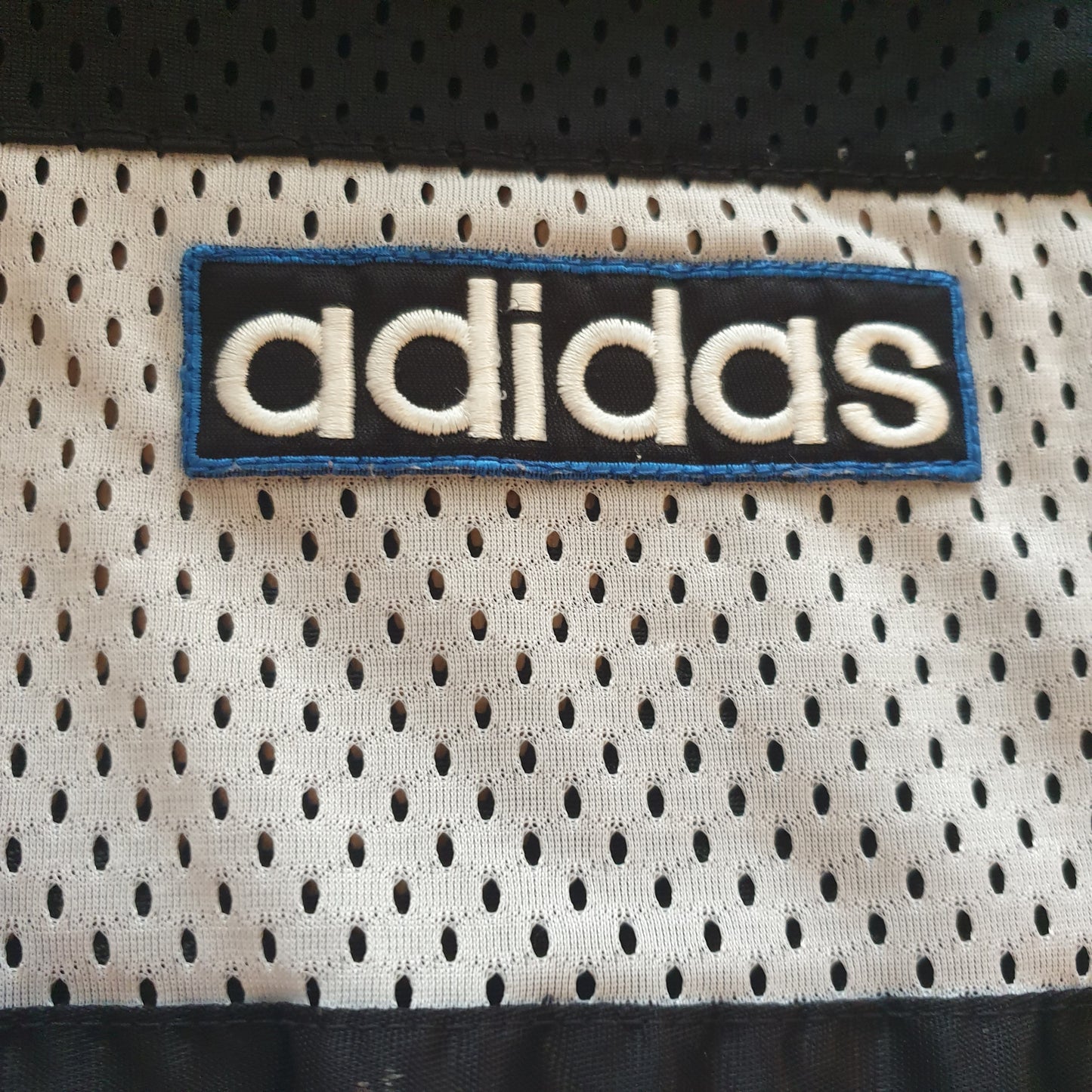 Adidas Sport T-Shirt S