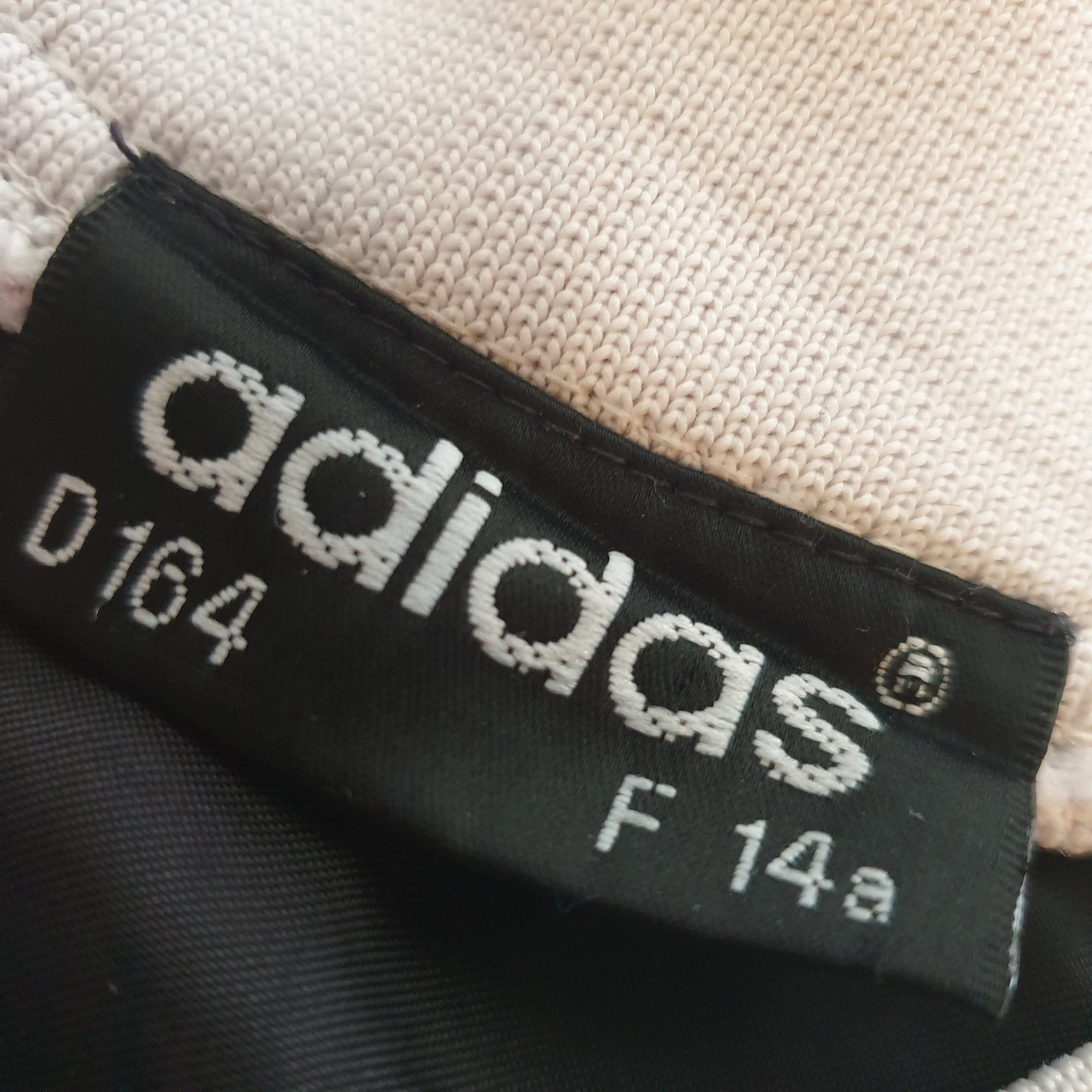 Adidas Sport T-Shirt S