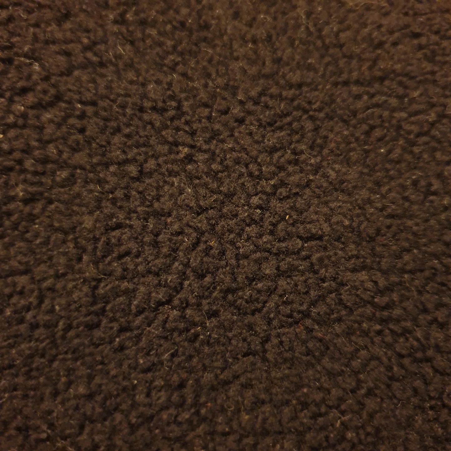 GAP Fleece XL