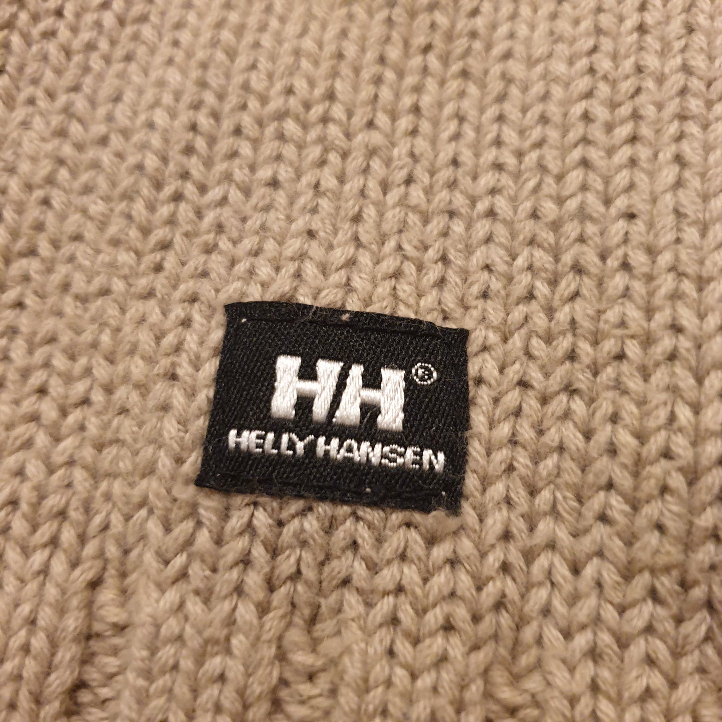 Helly Hansen Jumper Sweater S