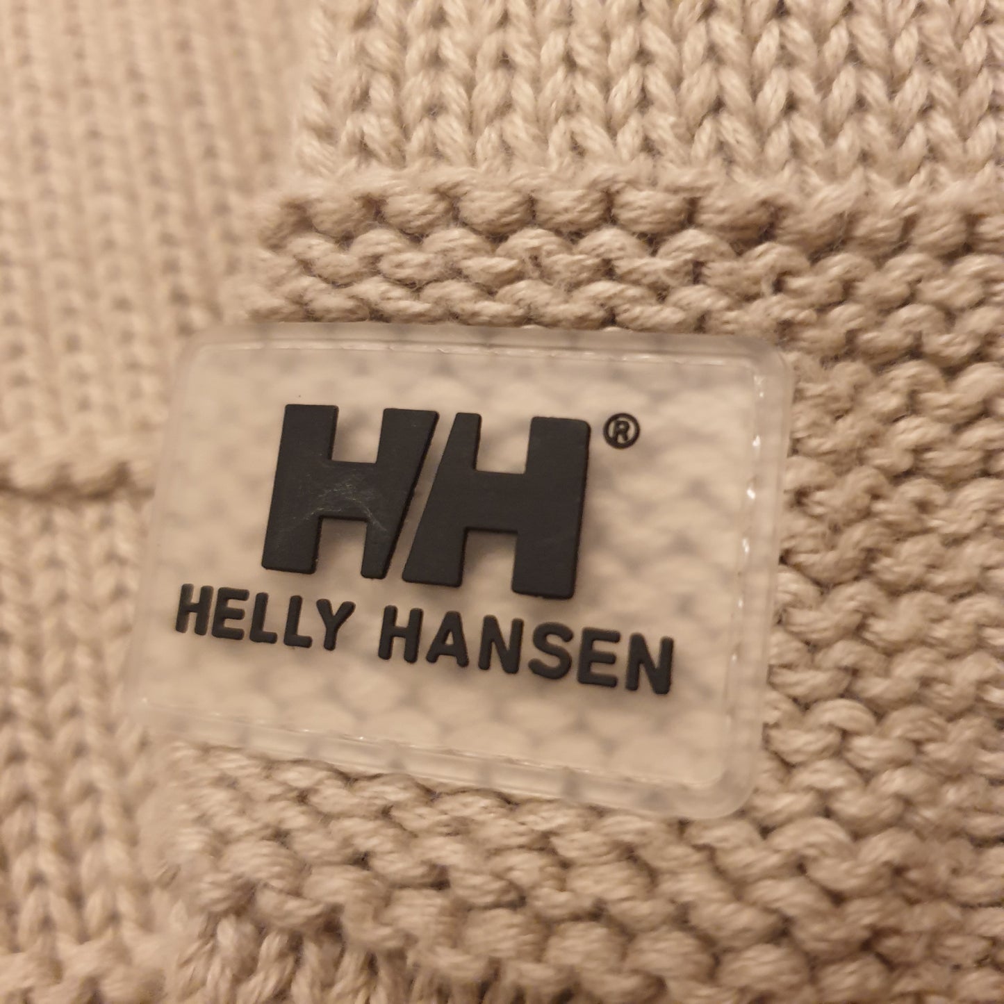 Helly Hansen Jumper Sweater S