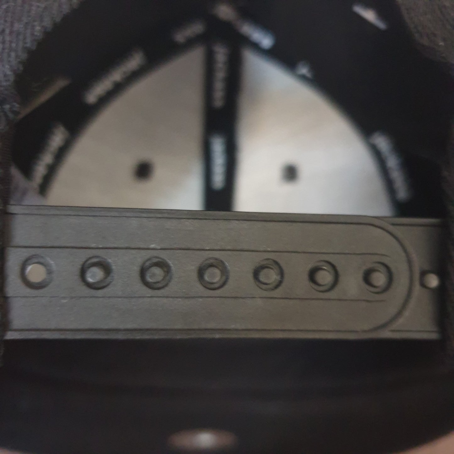 2014 Jackass Baseball Cap