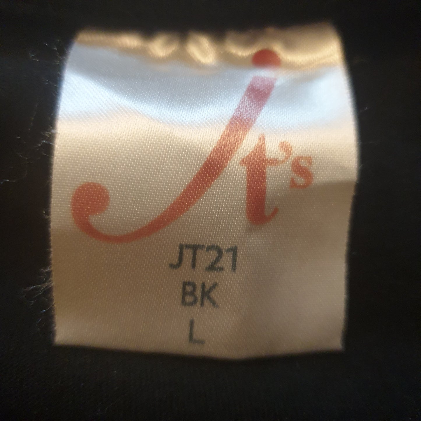 90's Hewlin UK Dragon T-Shirt L