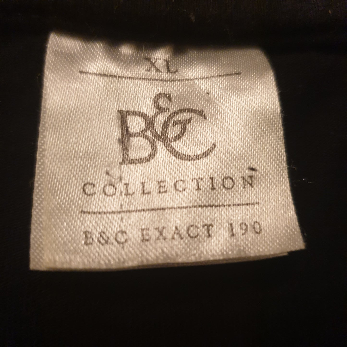 Eesti Leegion T-Shirt XL