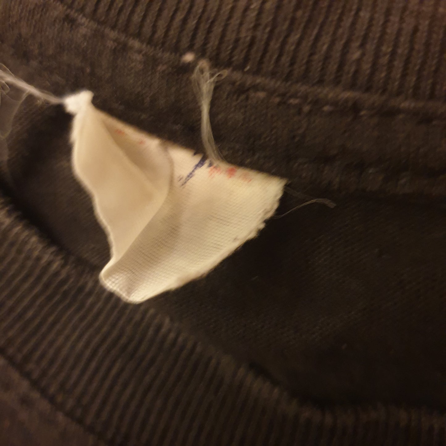 Early 00's Linkin Park T-Shirt XL