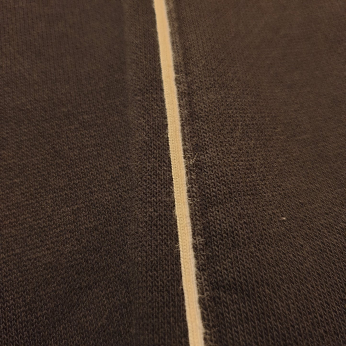 Adidas Sweatshirt XXL