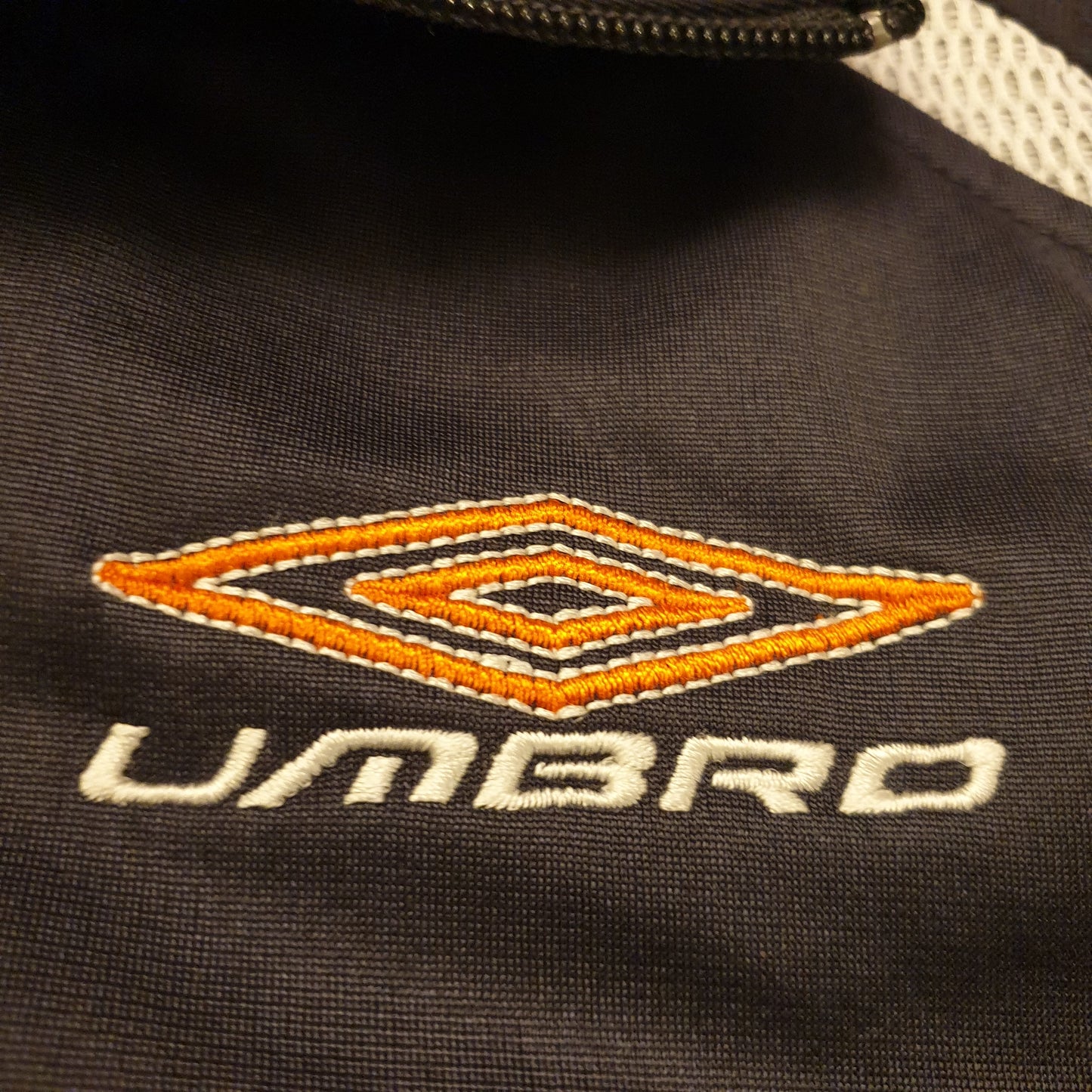 Umbro Light Jacket S