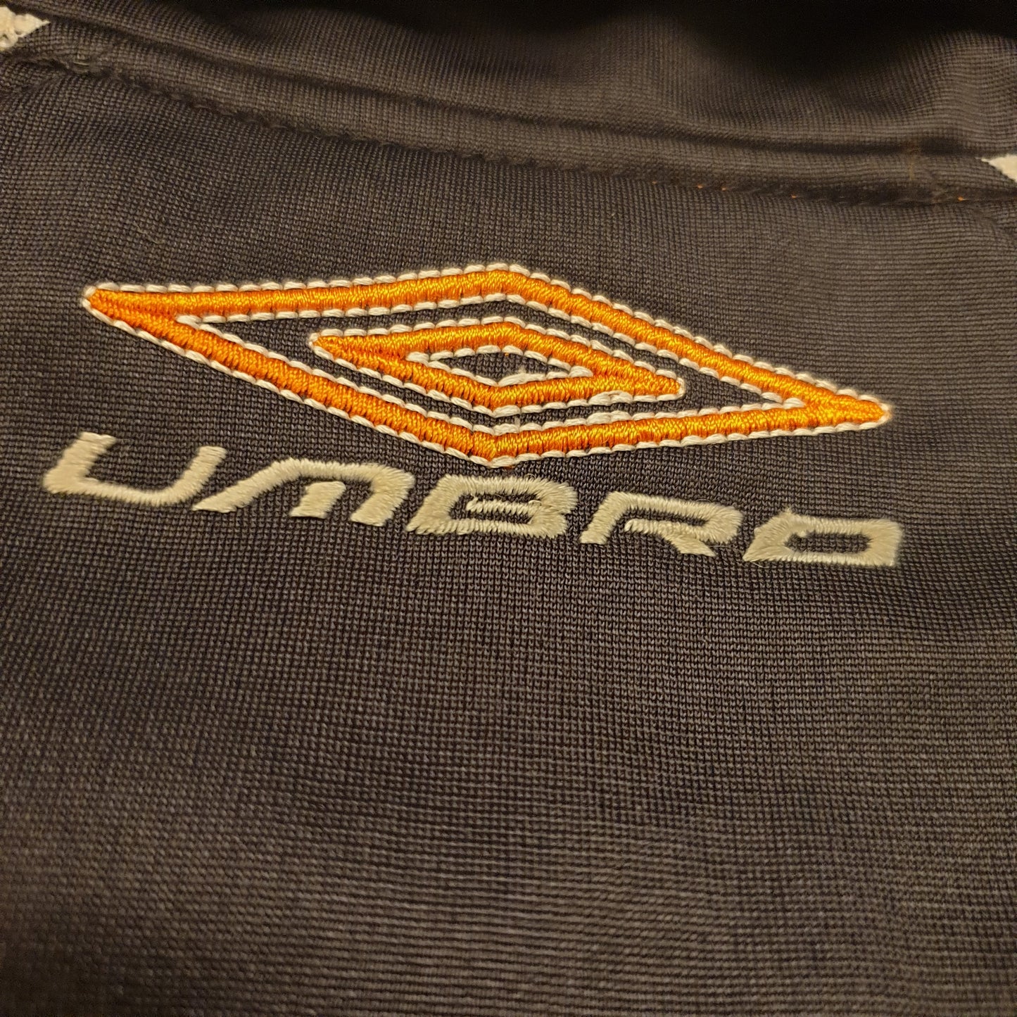Umbro Light Jacket S