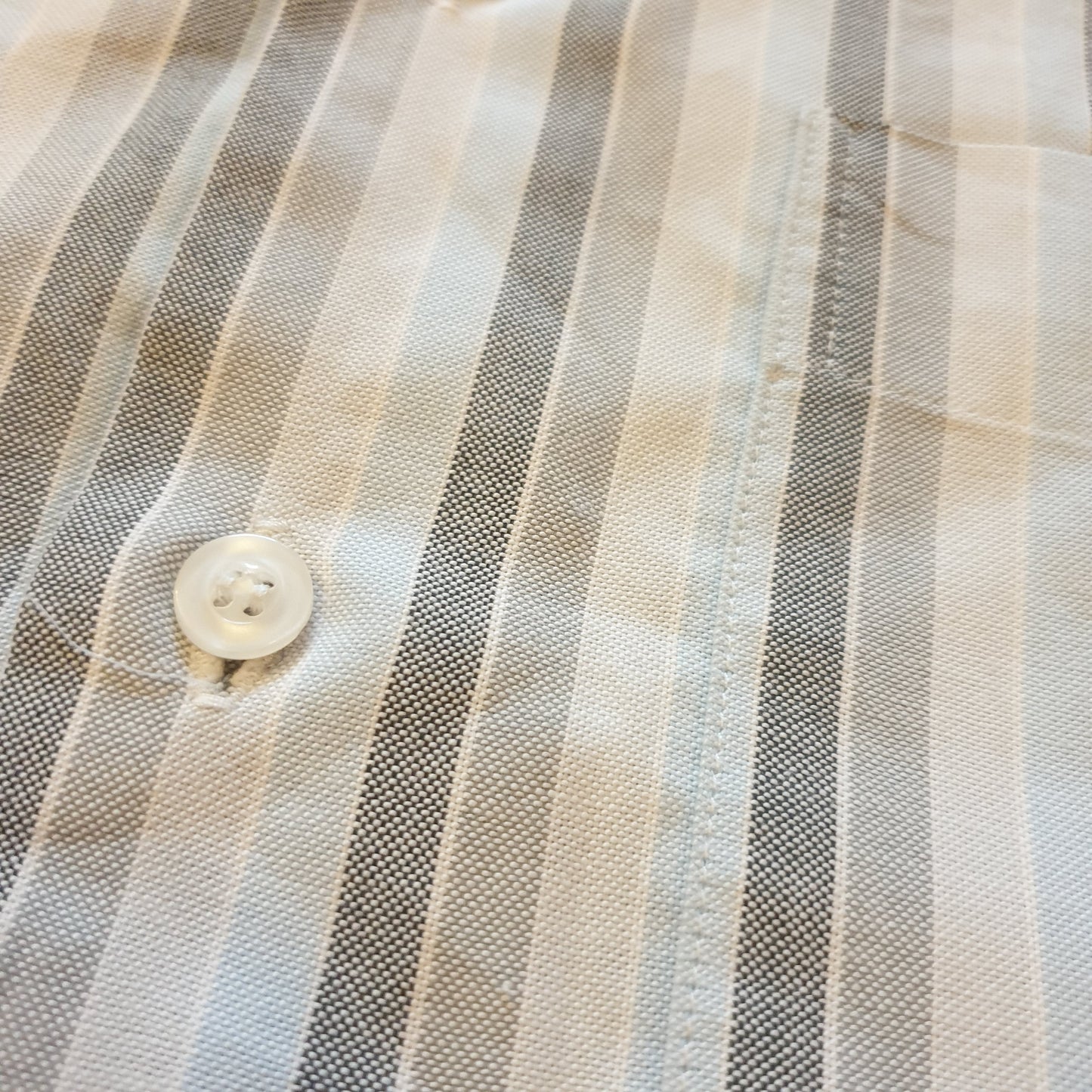 Classic Shirt L