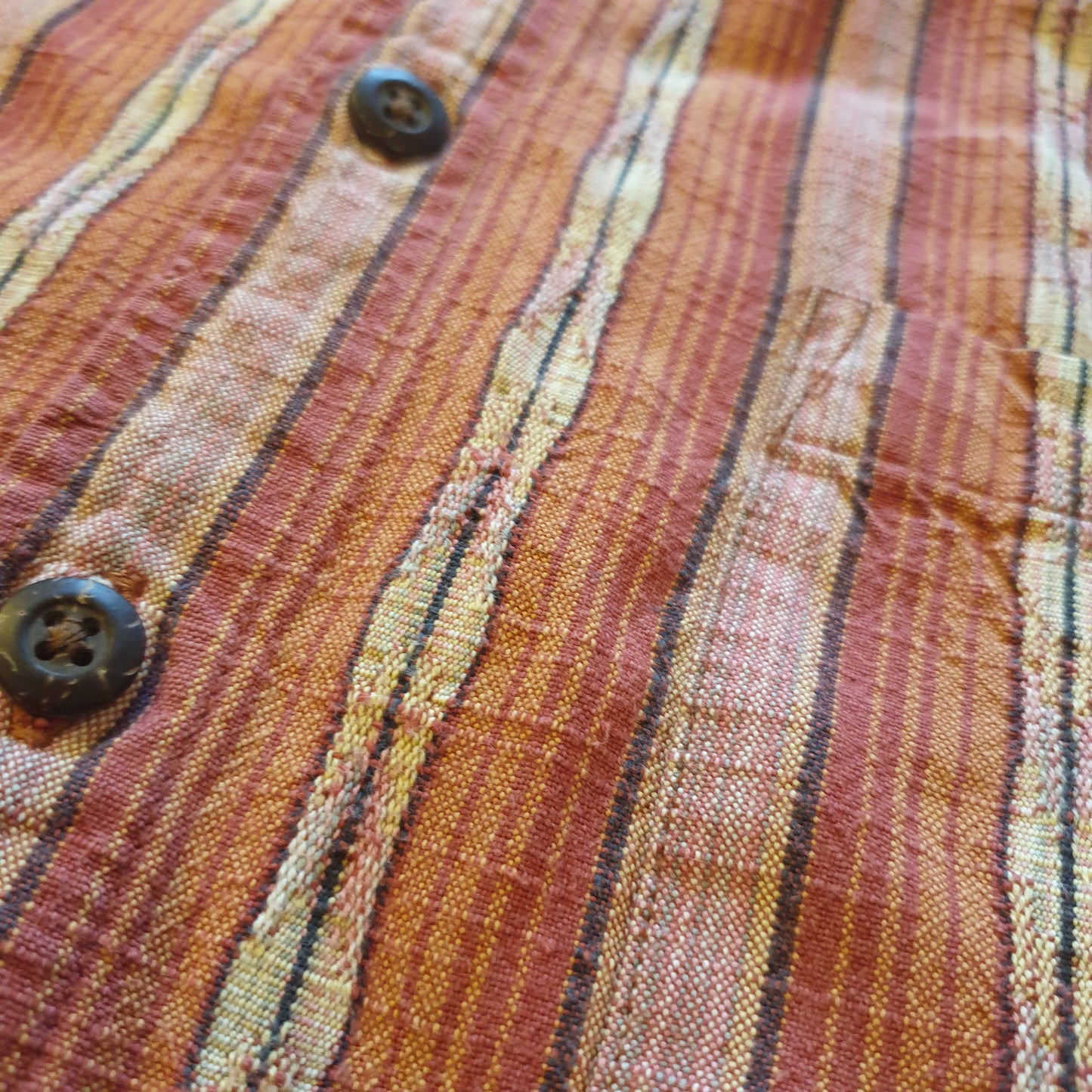 Vintage Shirt XXL