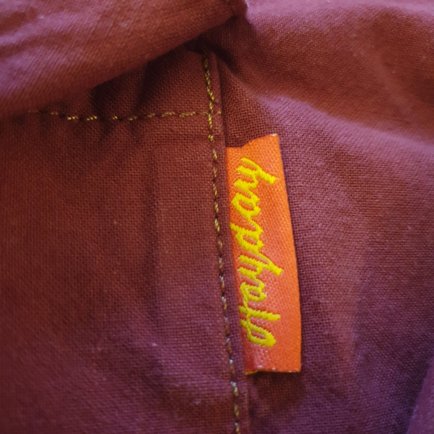 Vintage Shirt M