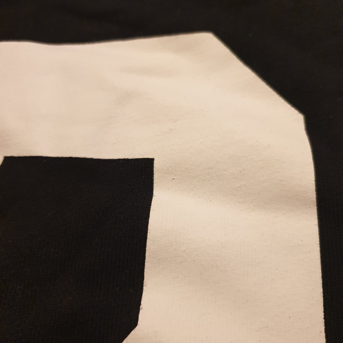 Gumball 3000 Kappa Sweatshirt M