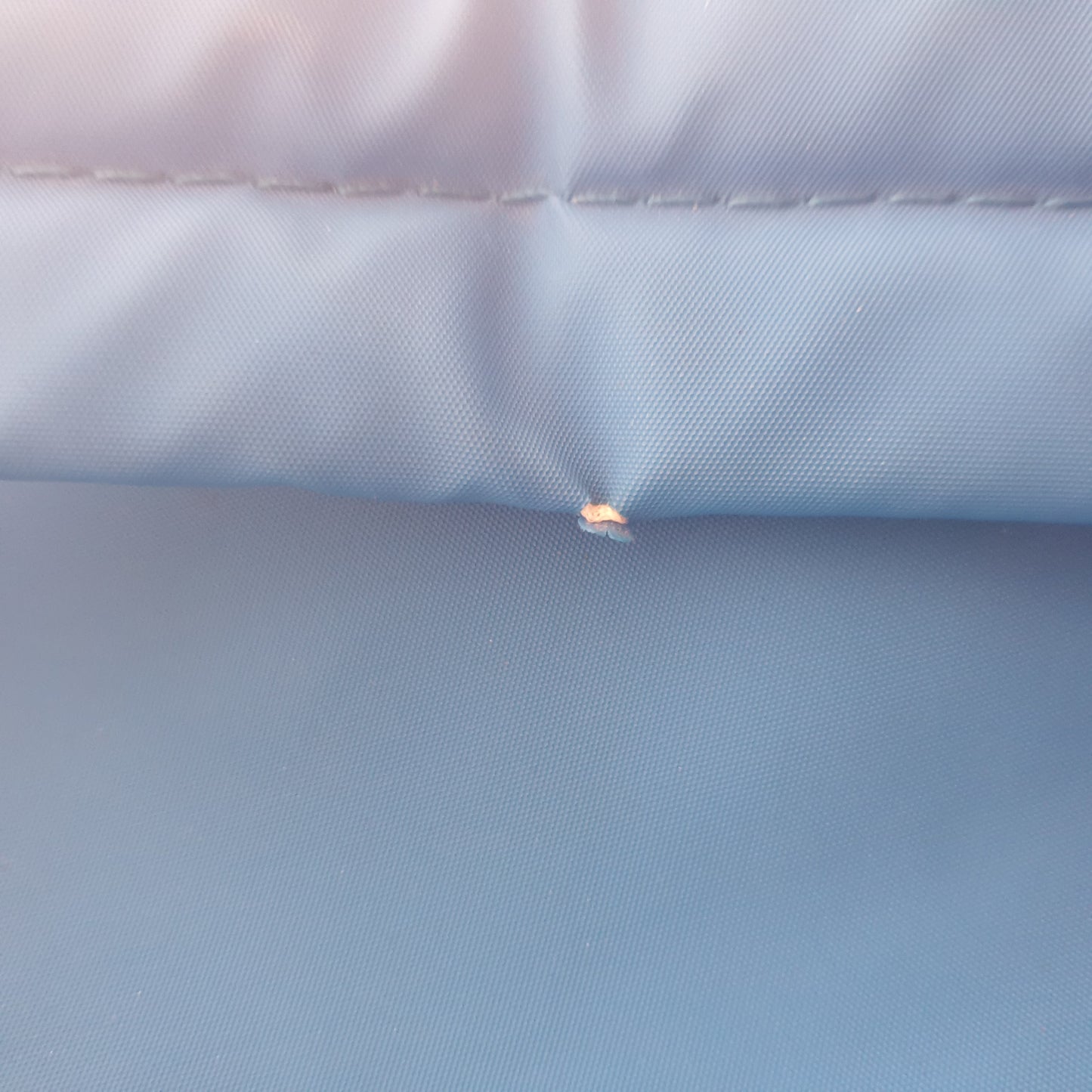 1999 Tom and Jerry Backpack