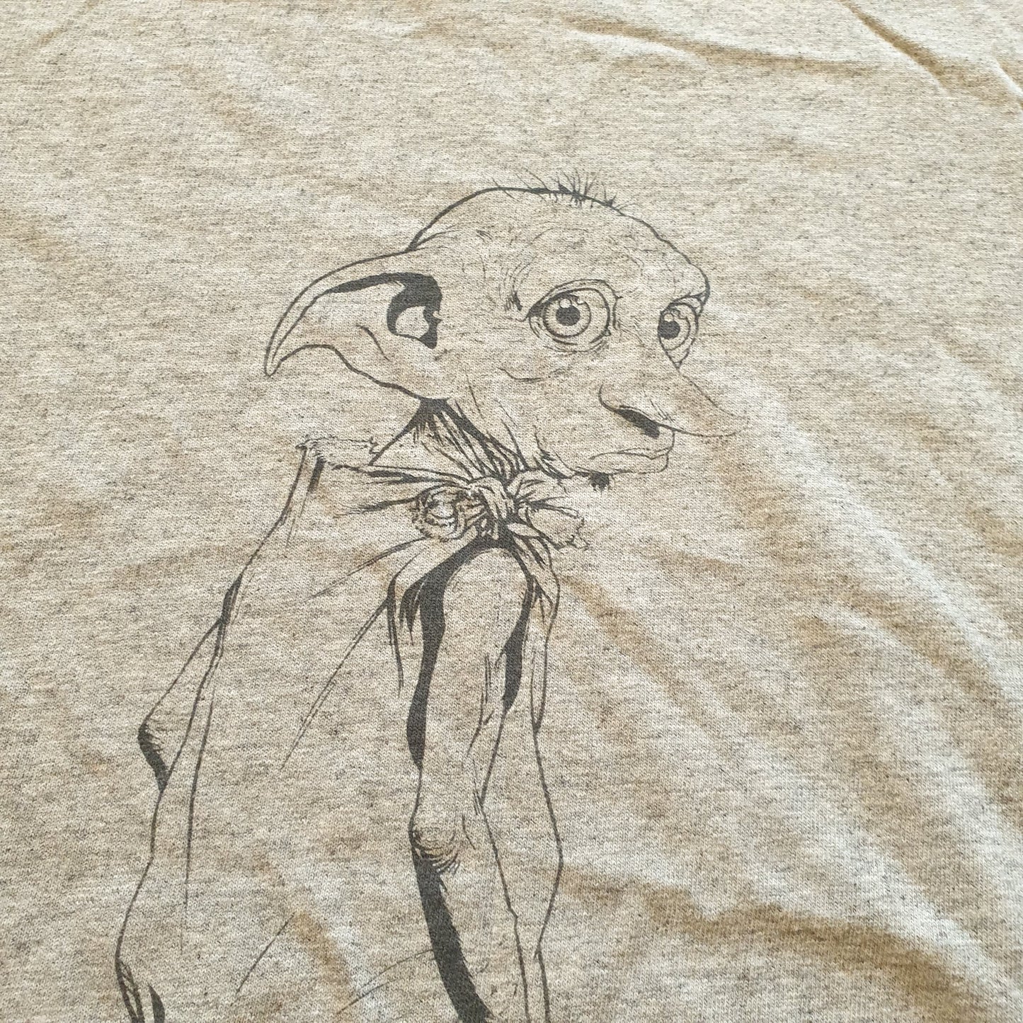 Harry Potter T-Shirt M