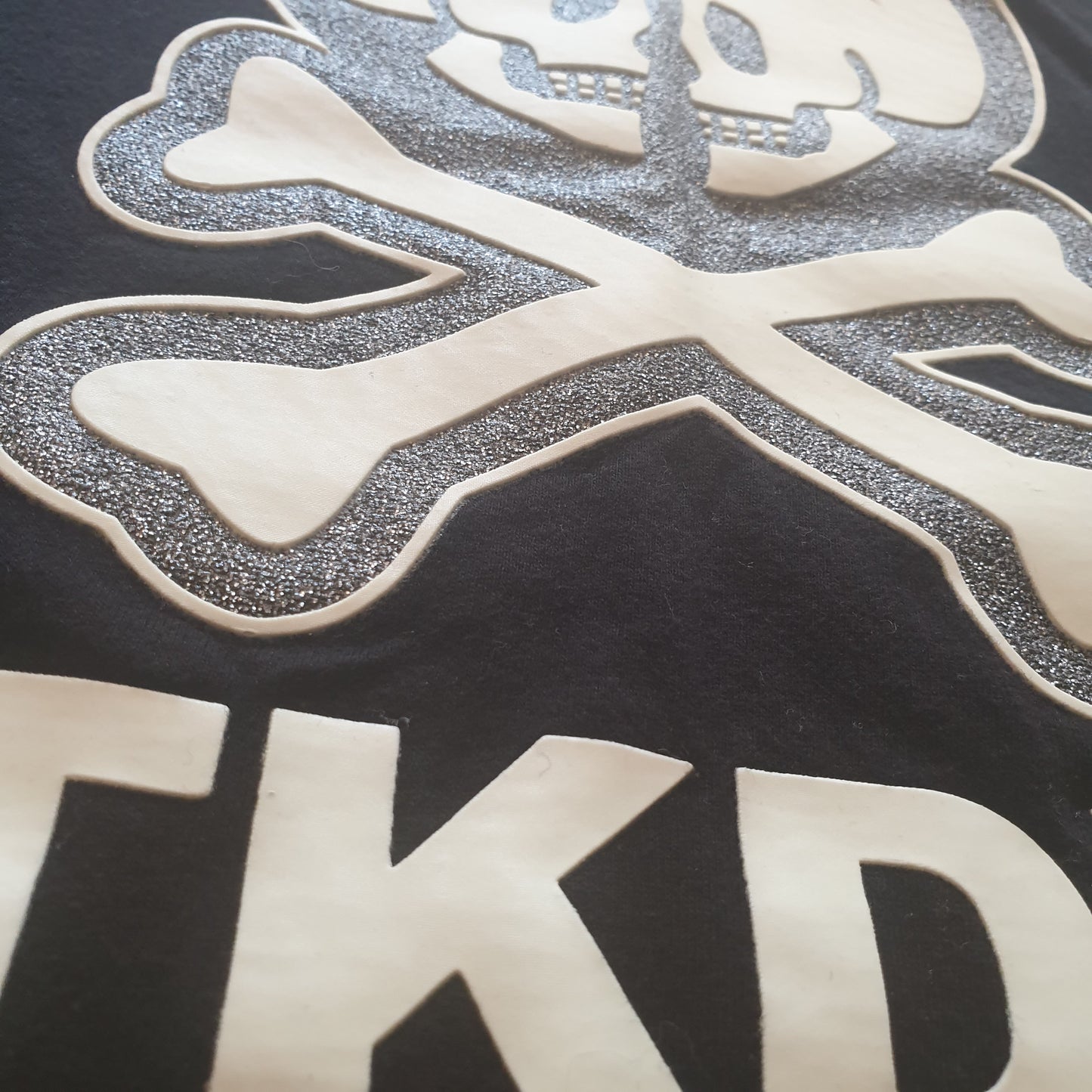 tokidoki T-Shirt S-M