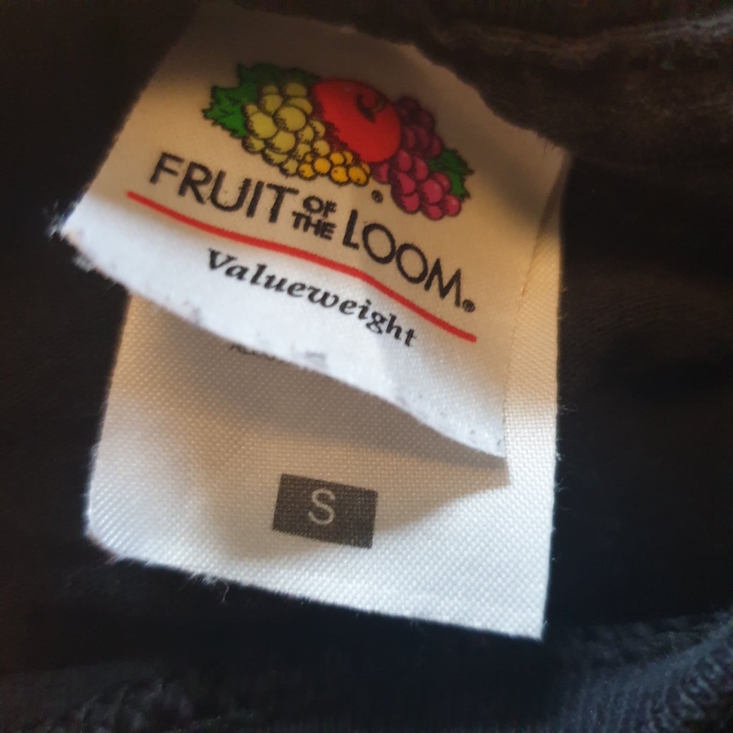 Metsatöll T-Shirt XS-S