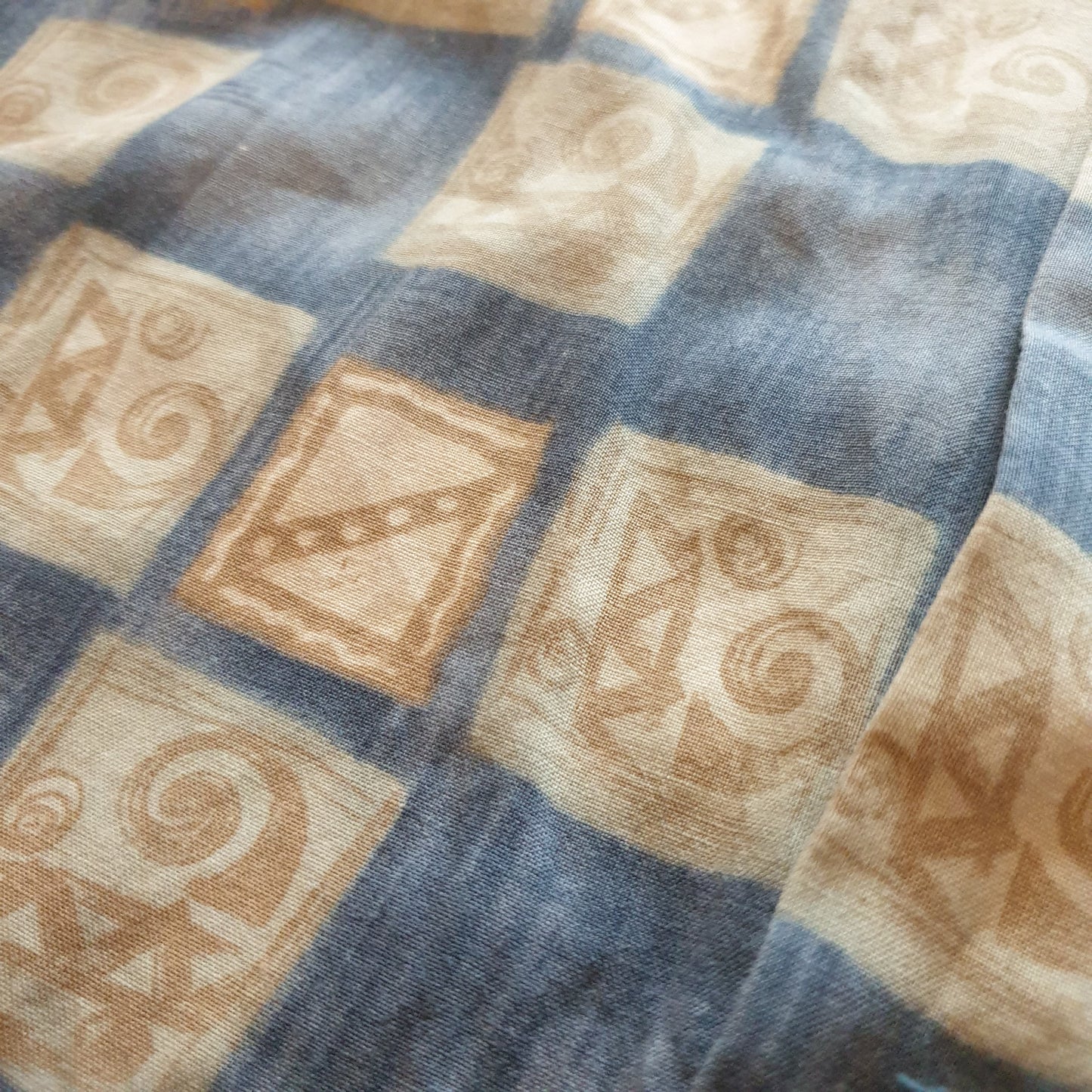 Vintage Shirt XXL