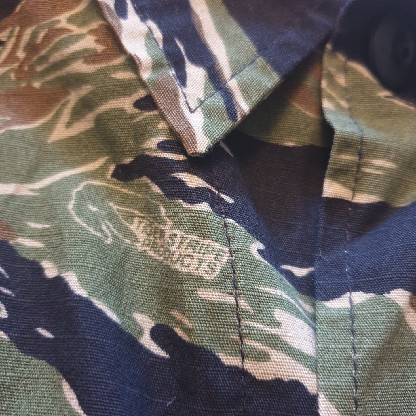 TRU-SPEC NATO Military Shirt S