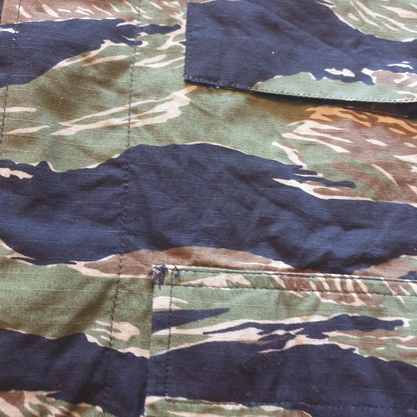 TRU-SPEC NATO Military Shirt S