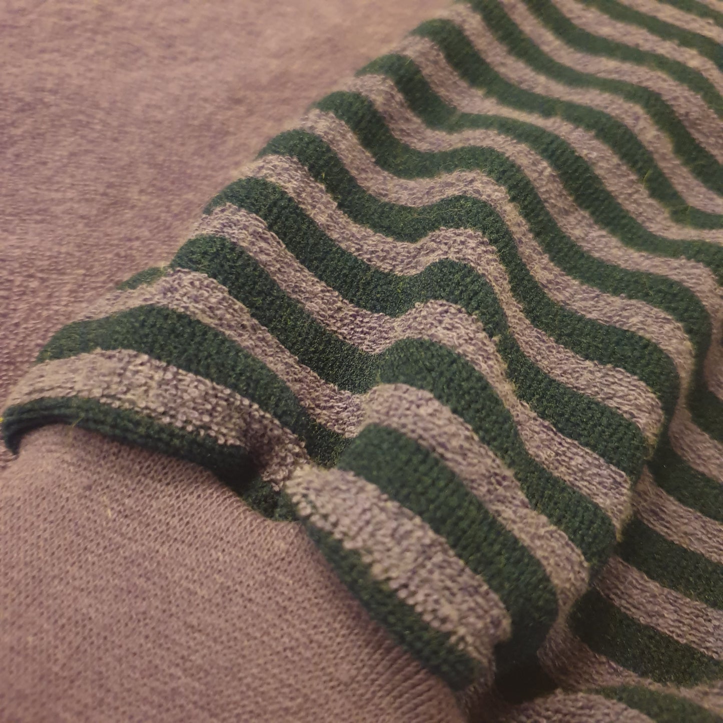 Vintage Thin Grand Canyon Sweatshirt XL-XXL