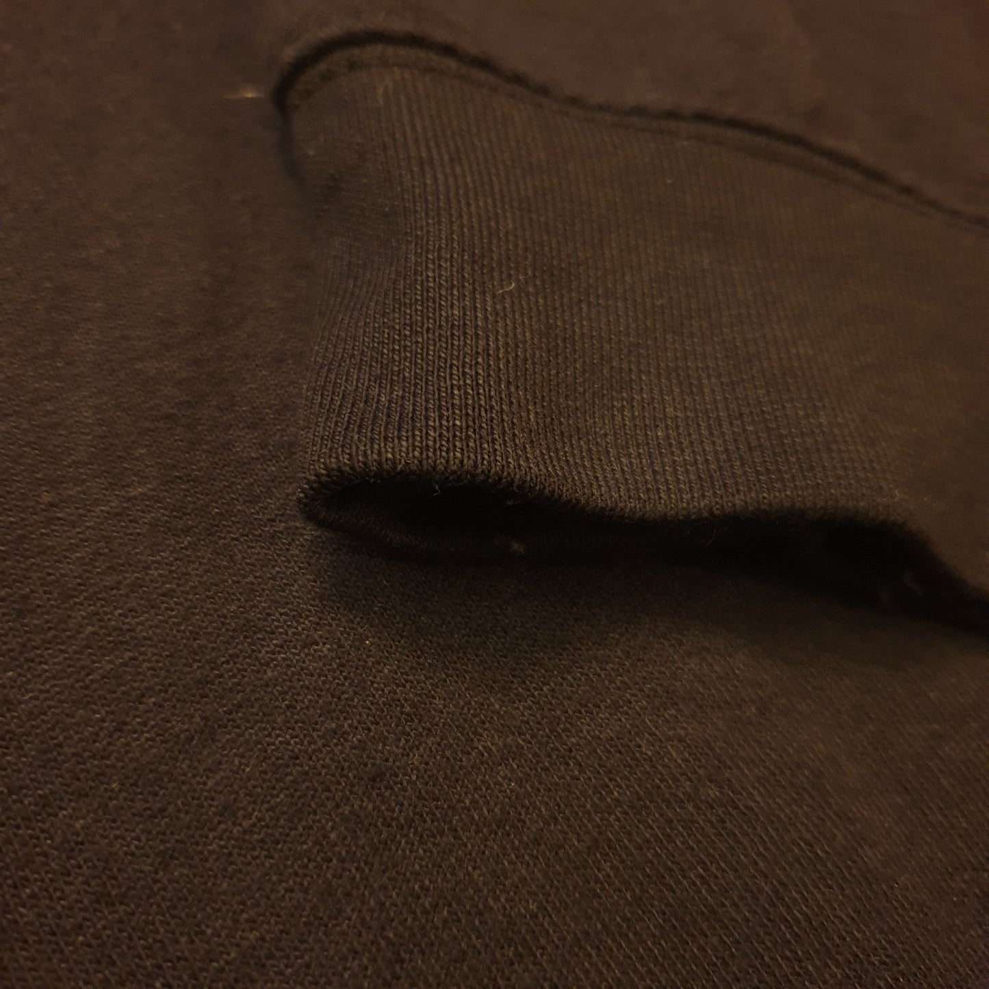 CHICAGO Sweatshirt 5XL