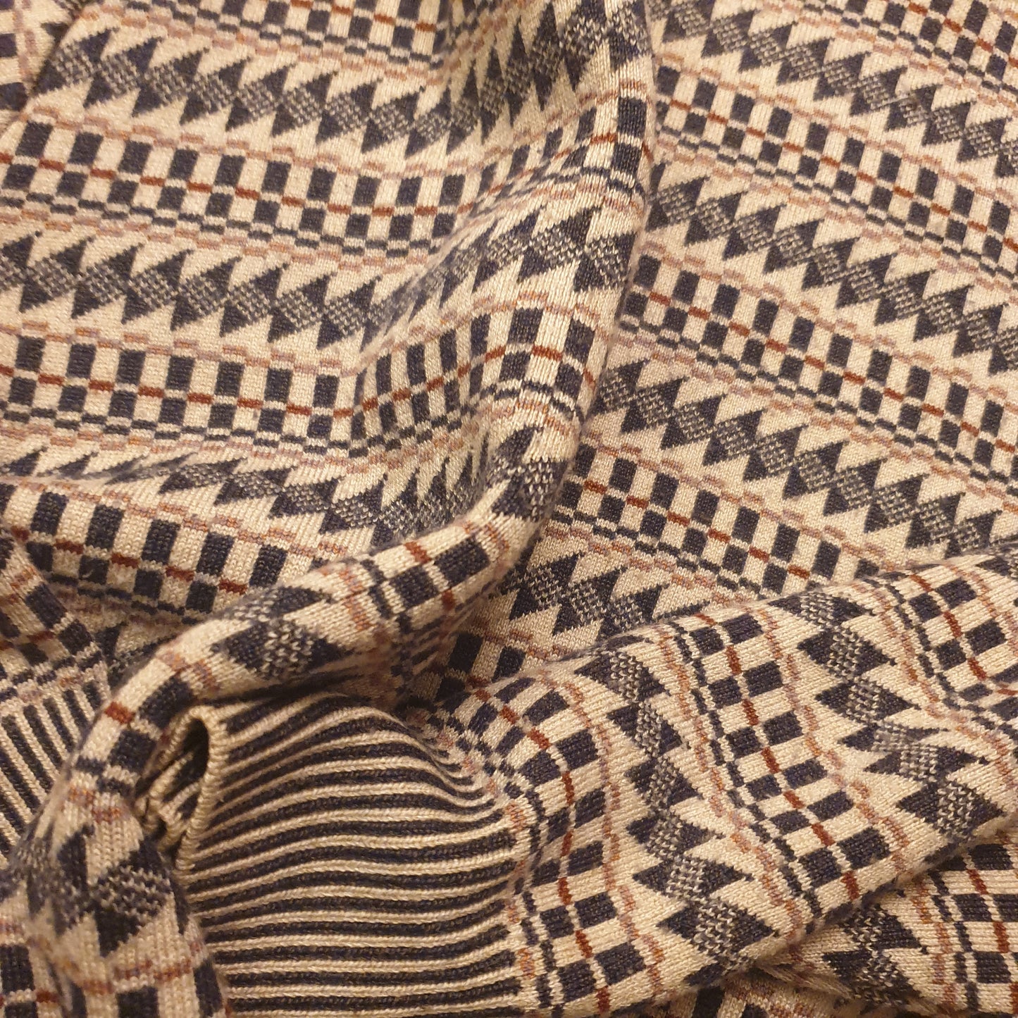 Vintage Sweater Jumper S