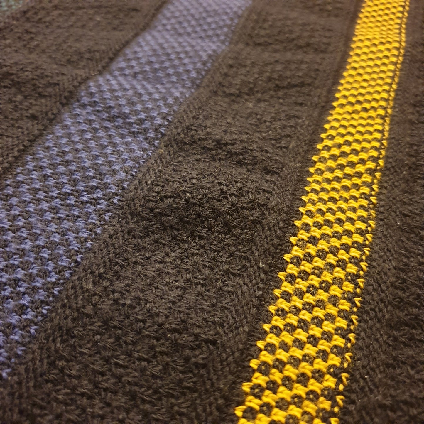 Vintage Daniel Dori Sweater XL-XXL