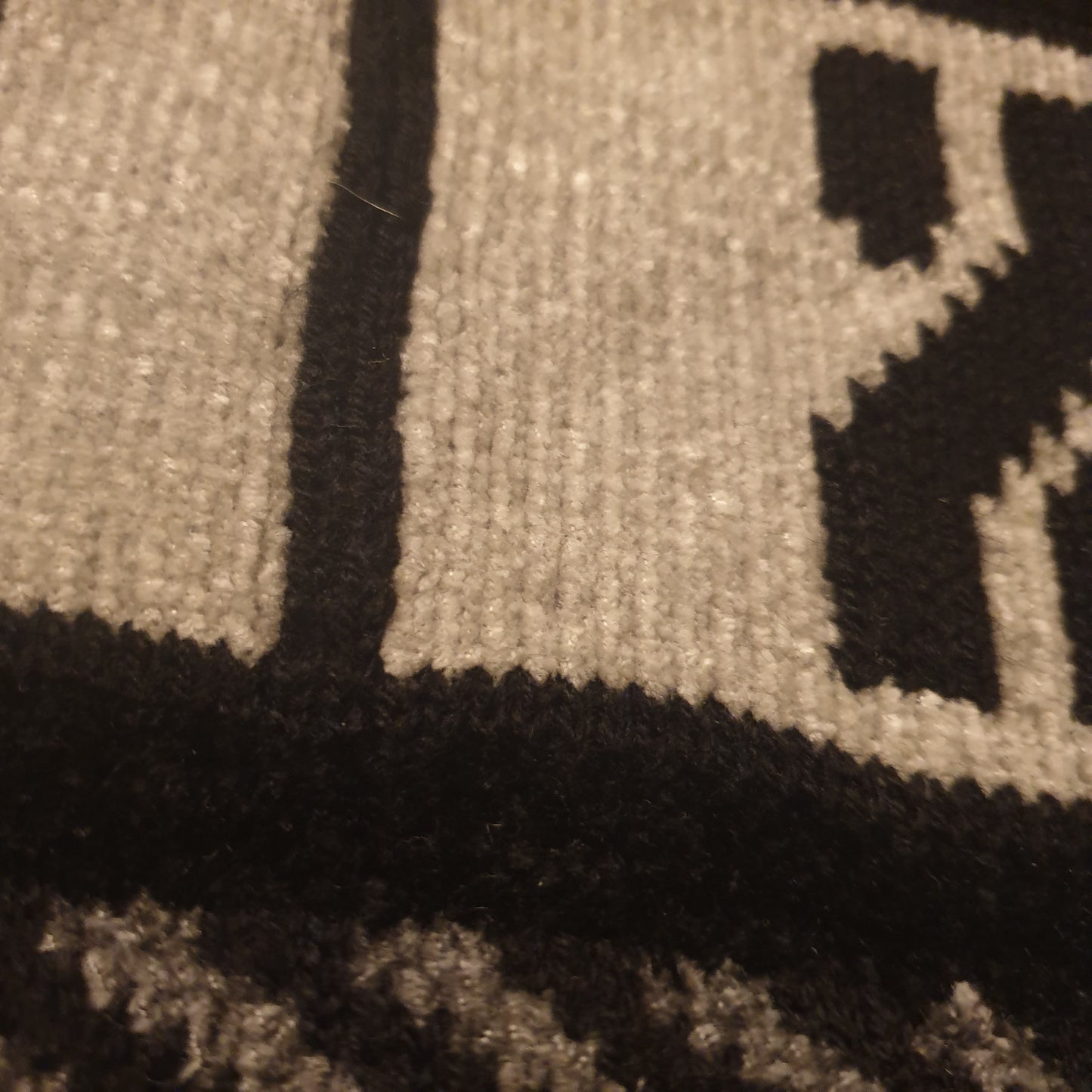 Vintage Riiya Sweater L