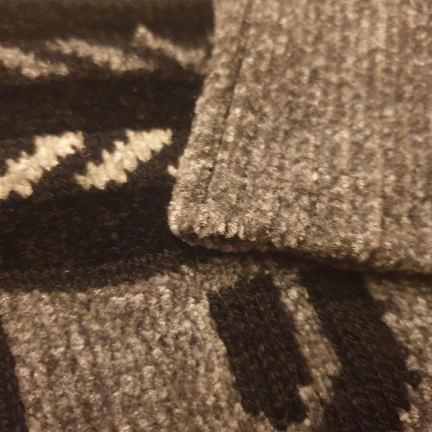 Vintage Riiya Sweater L