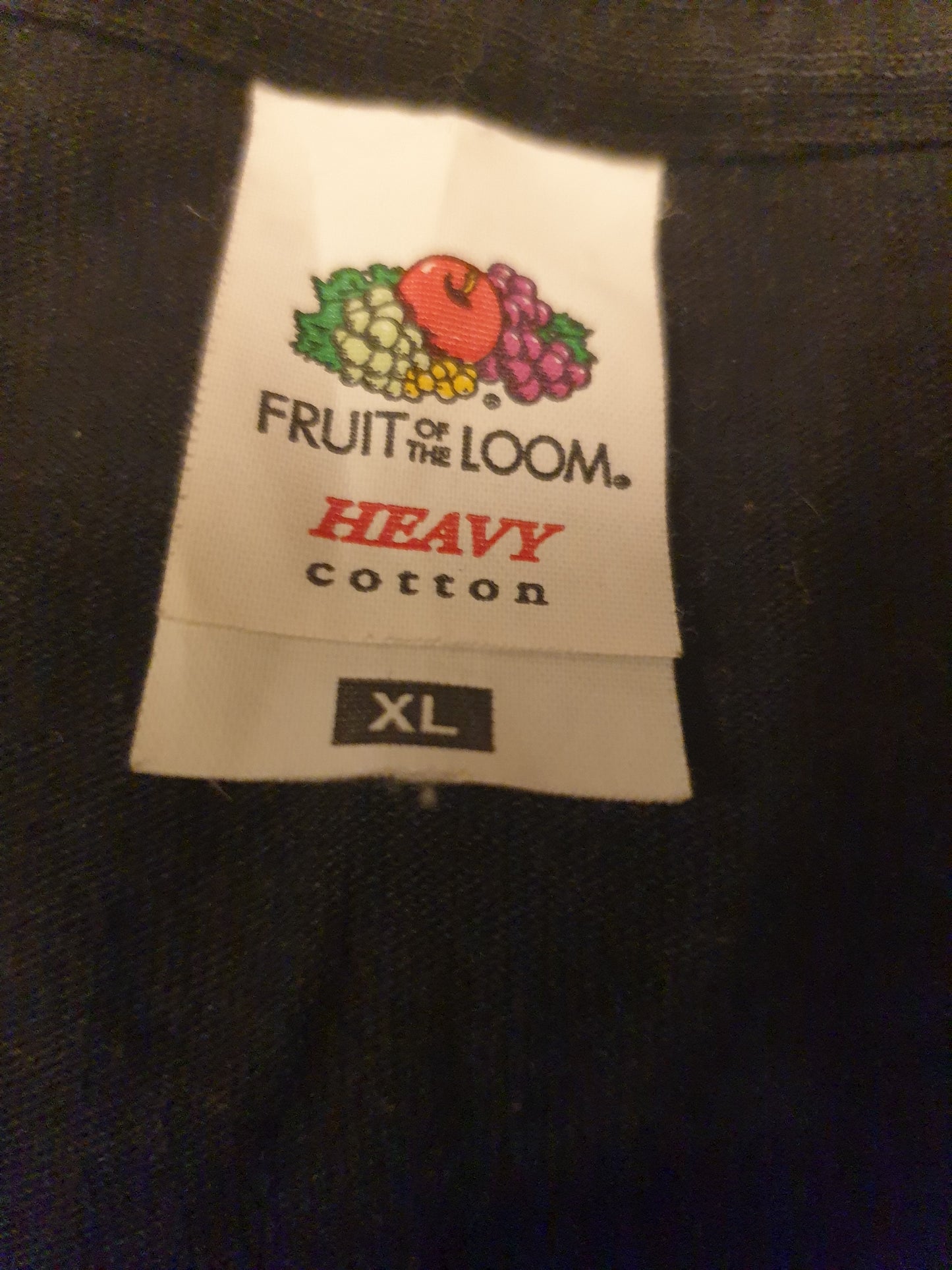 00's Parway Drive T-Shirt XL