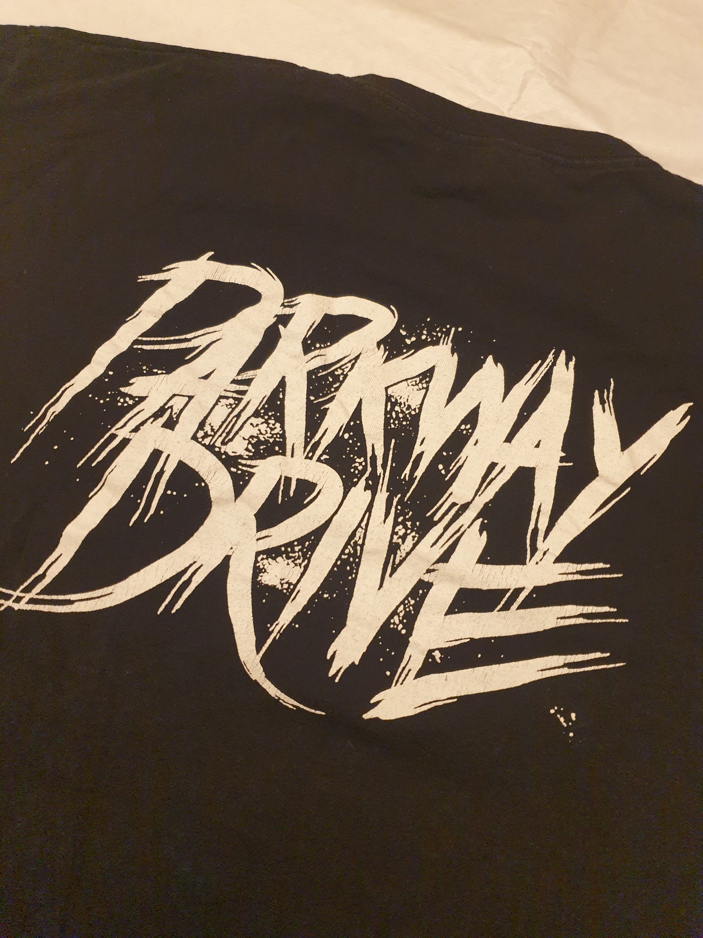 00's Parway Drive T-Shirt XL