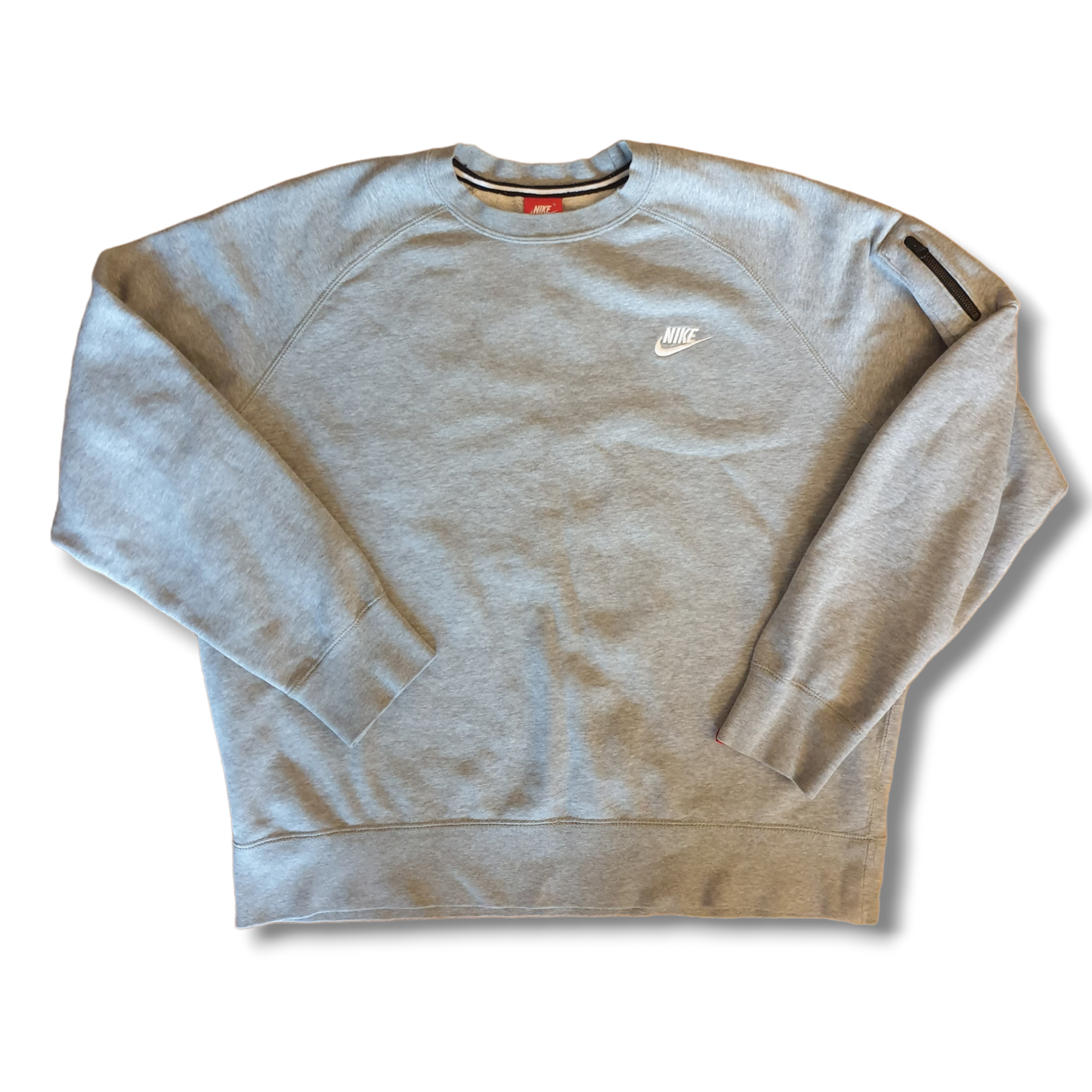 Nike Sweatshirt L