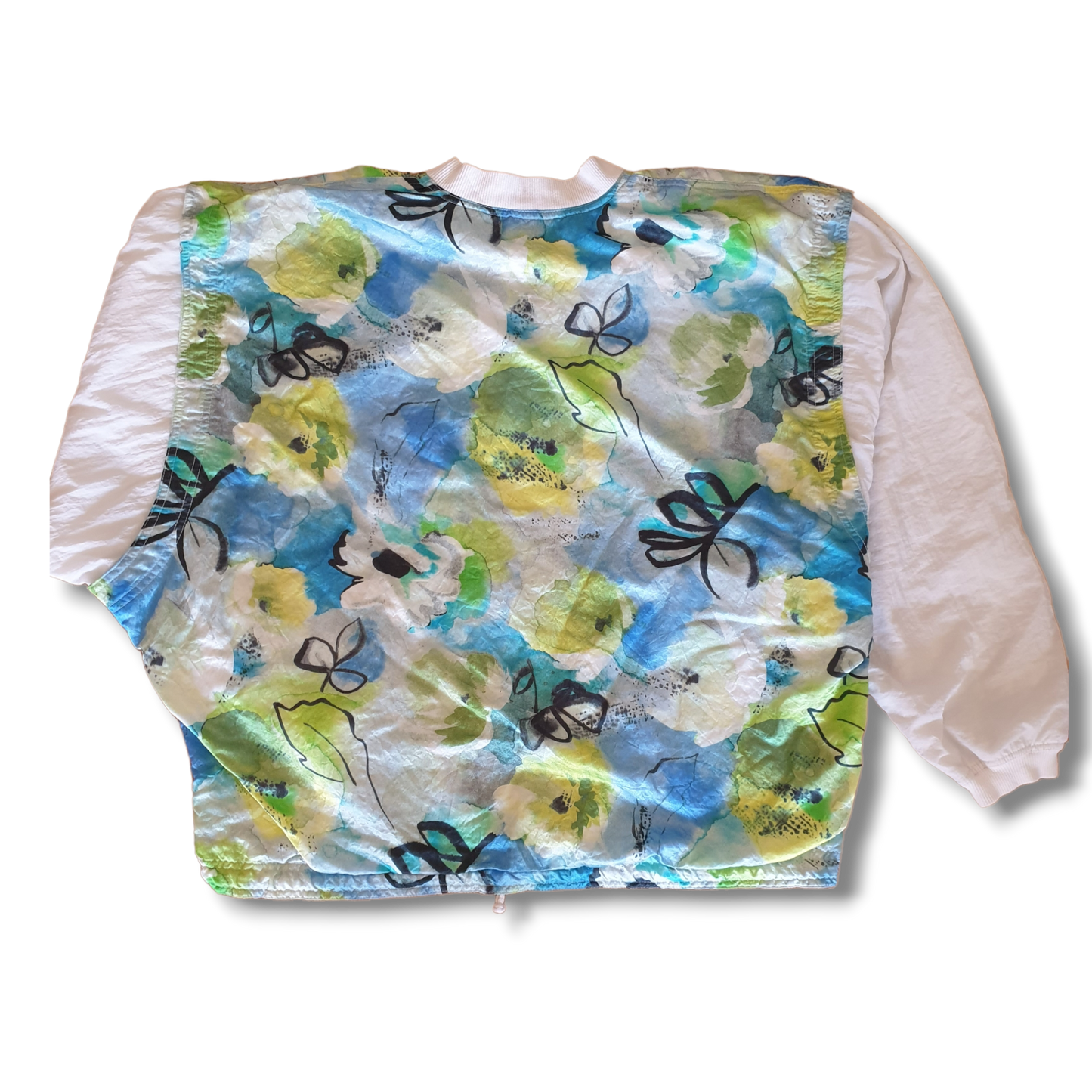 90's Windbresker Jacket BENGER S-M