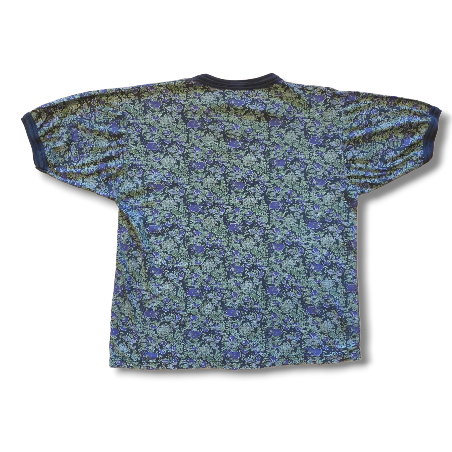 80's Best Company T-Shirt M