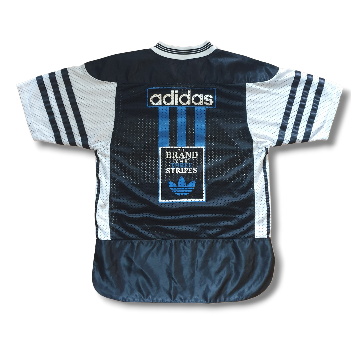 Adidas Sport T-Shirt S