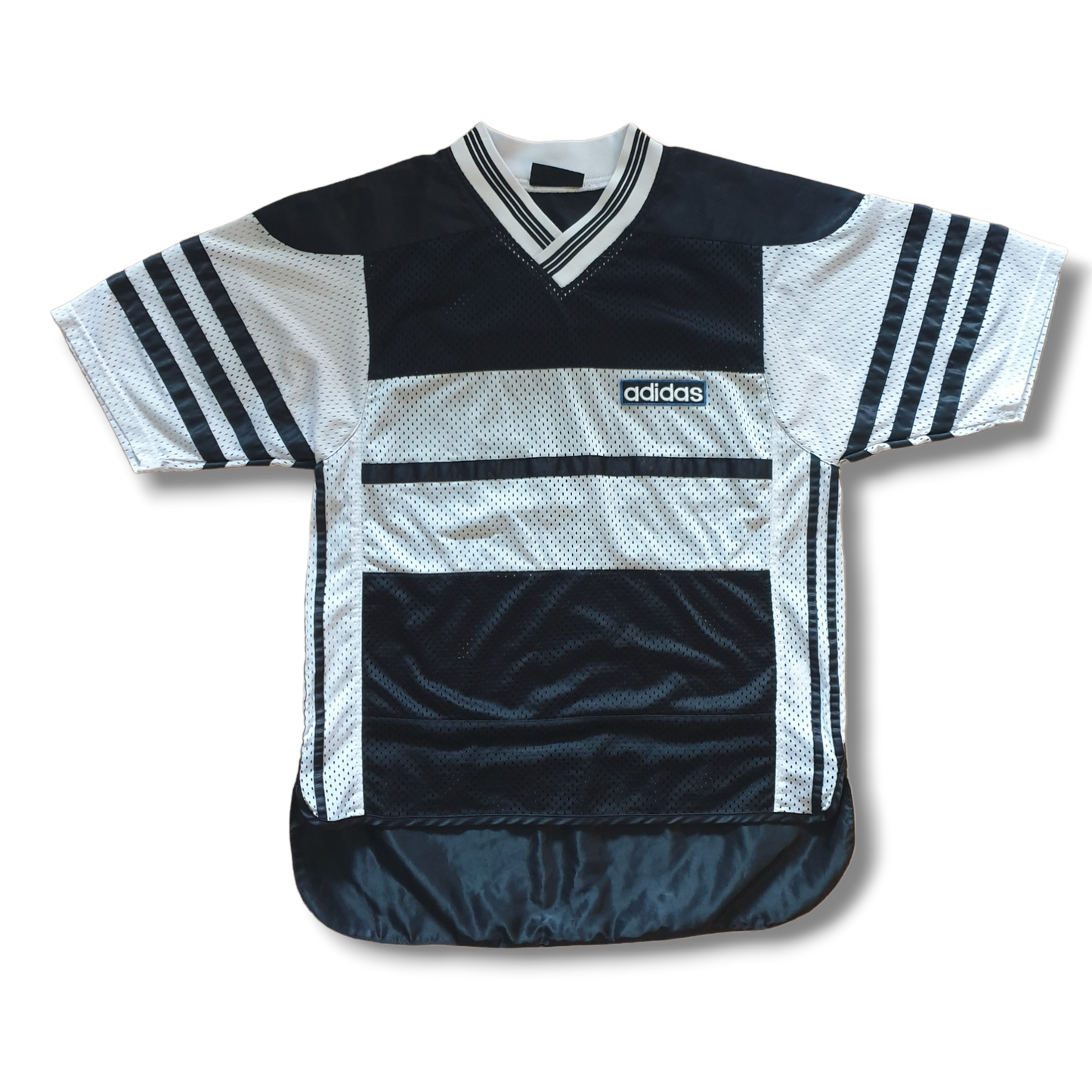 Adidas Sport T-Shirt S