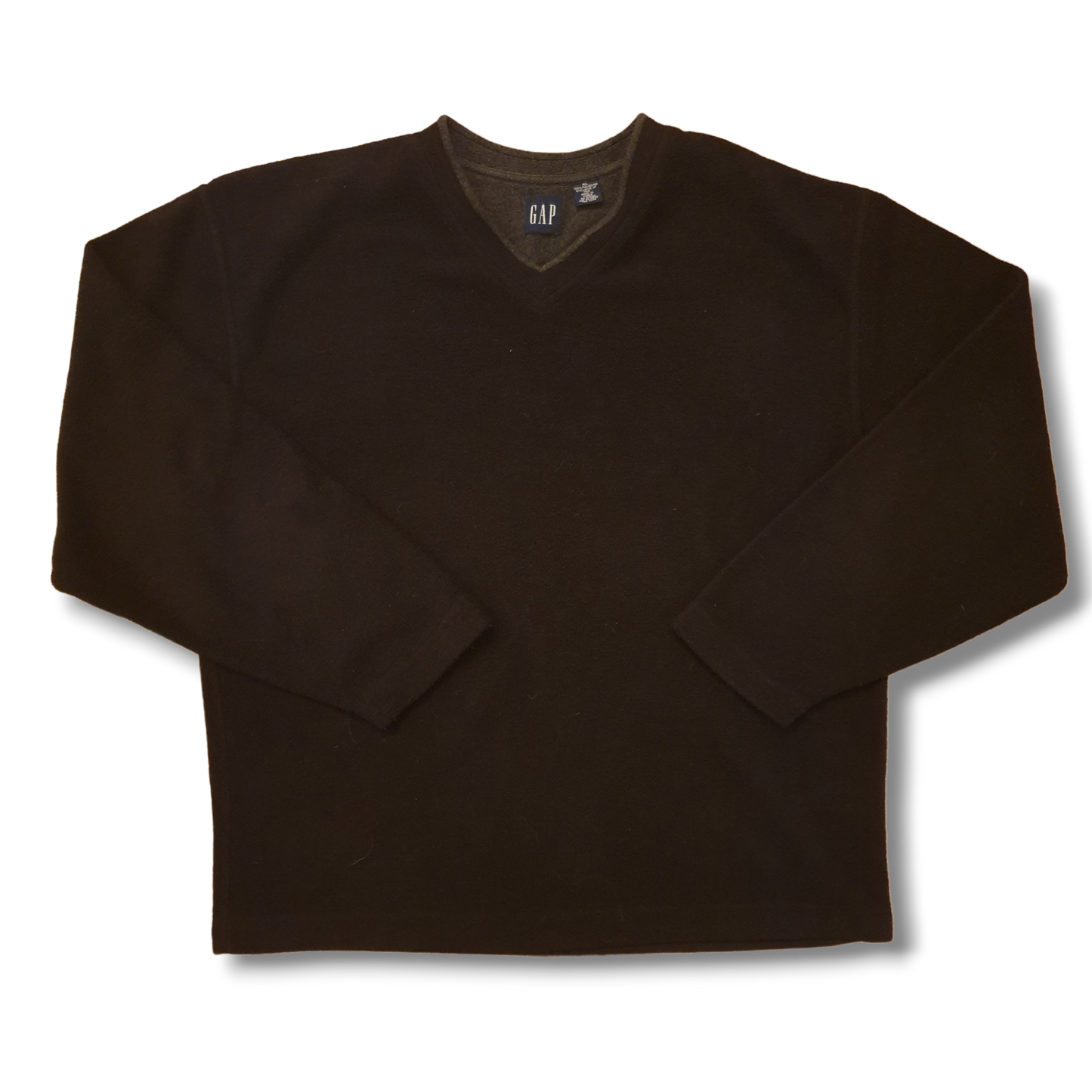 GAP Fleece XL