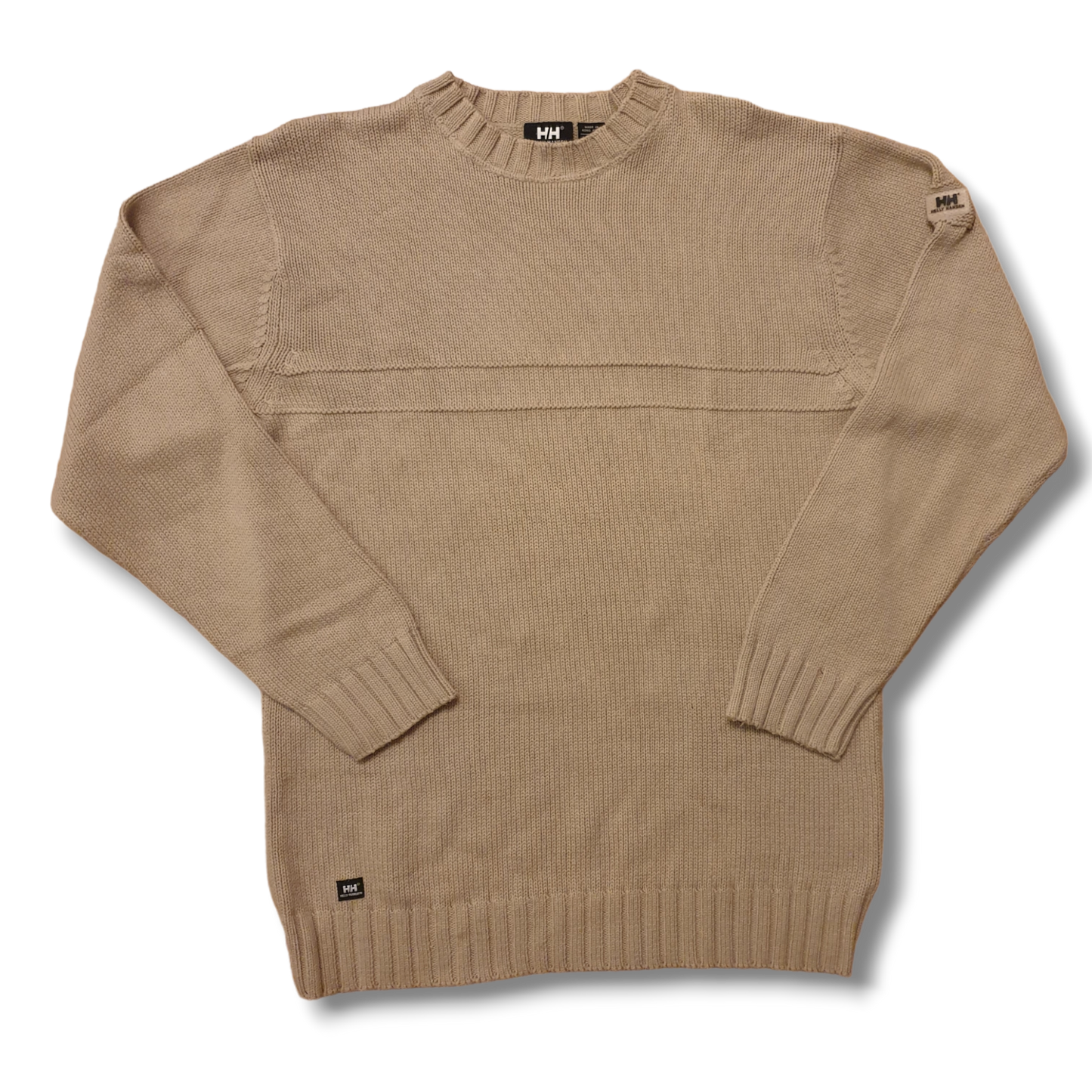 Helly Hansen Jumper Sweater S