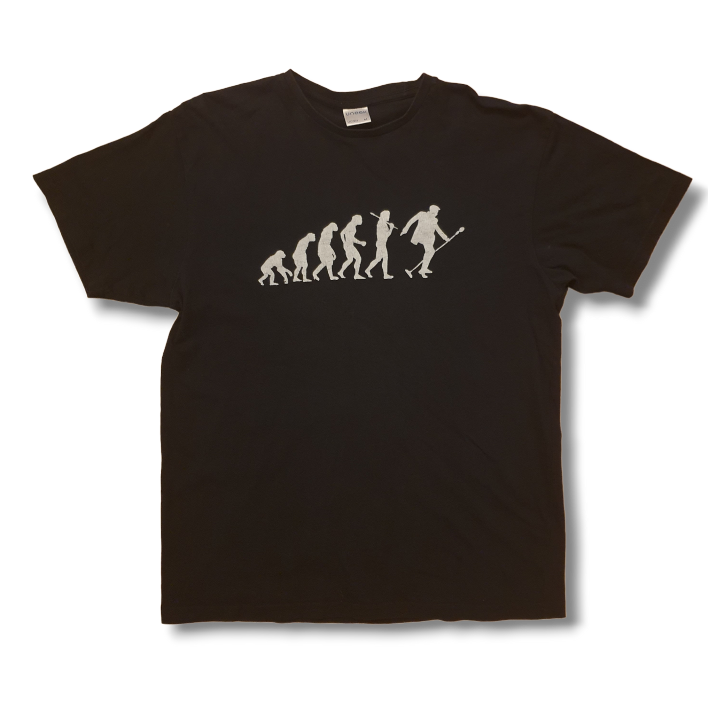 90's Rock T-Shirt M