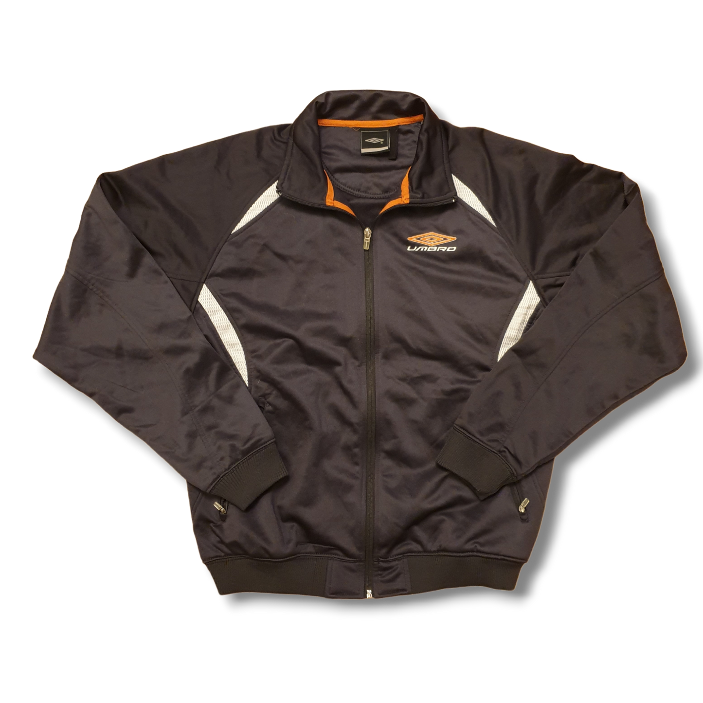 Umbro Light Jacket S