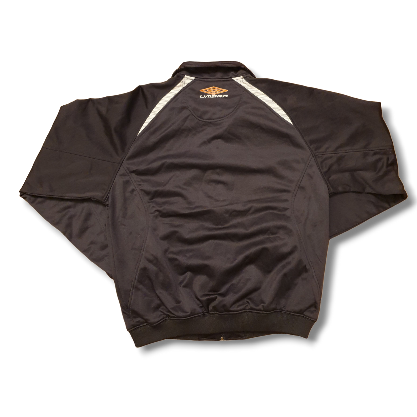 Umbro Light Jacket S