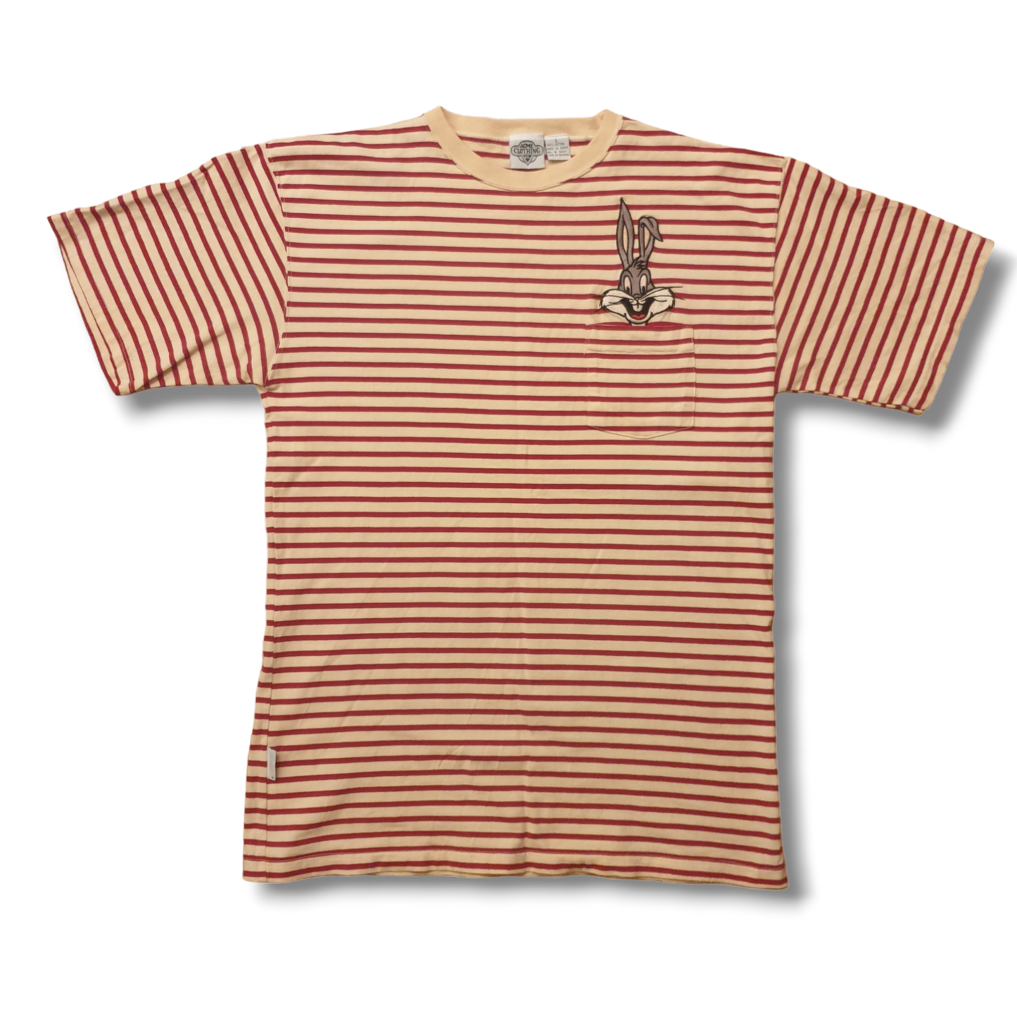 1992 Looney Tunes T-Shirt L-XL