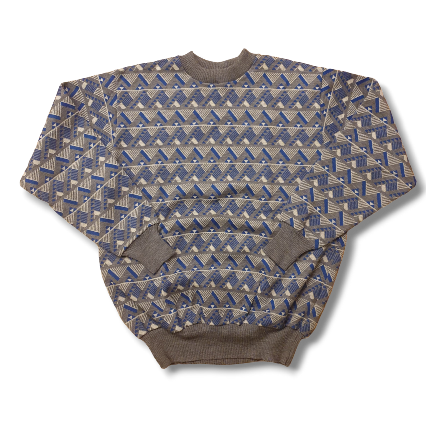 Sweater Jumper L-XL