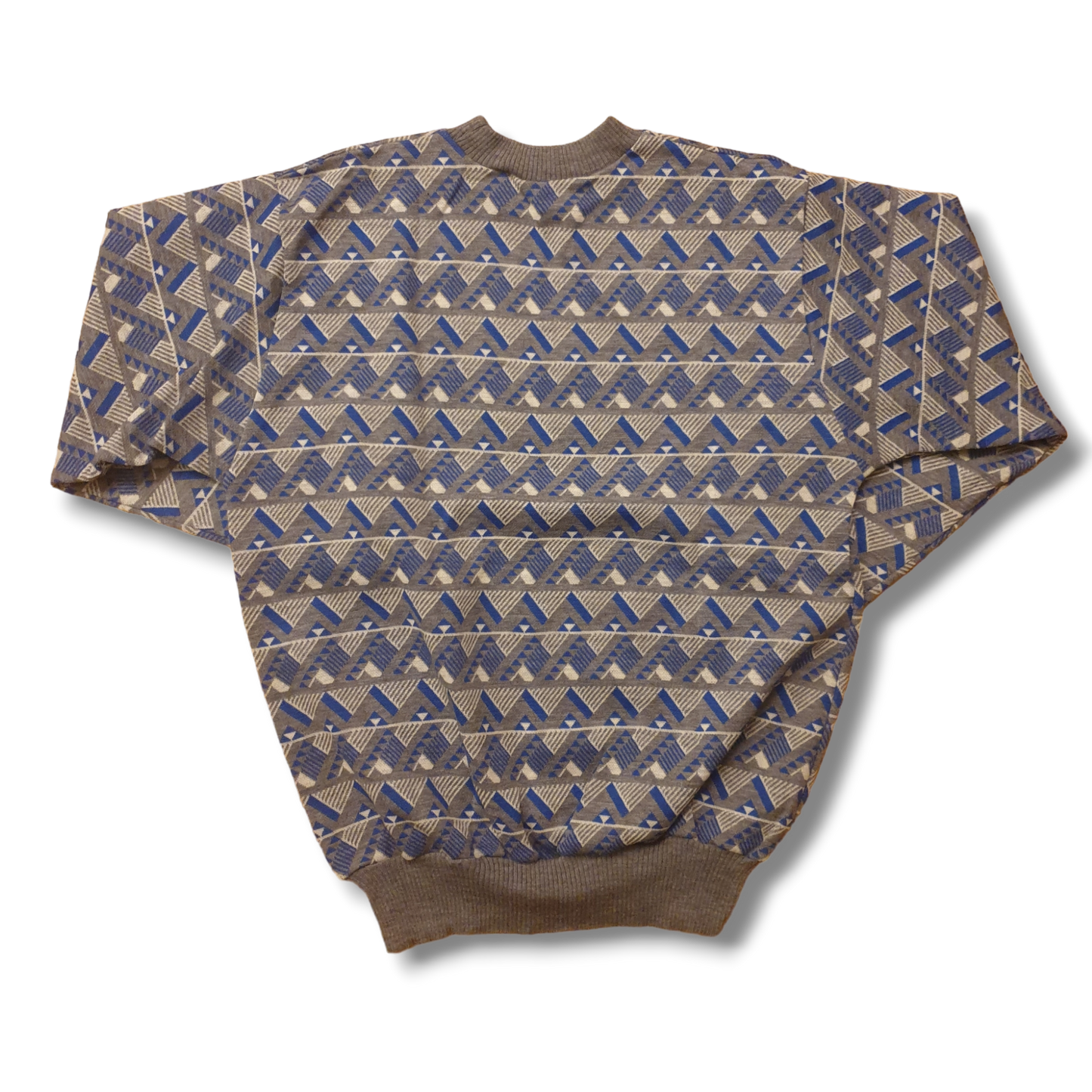 Sweater Jumper L-XL