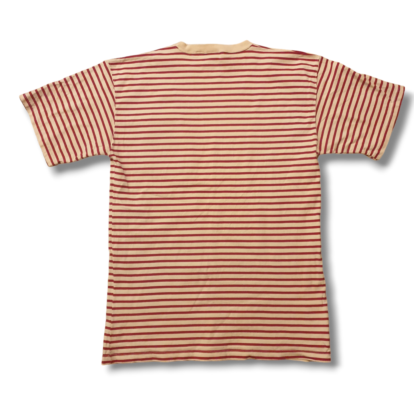1992 Looney Tunes T-Shirt L-XL