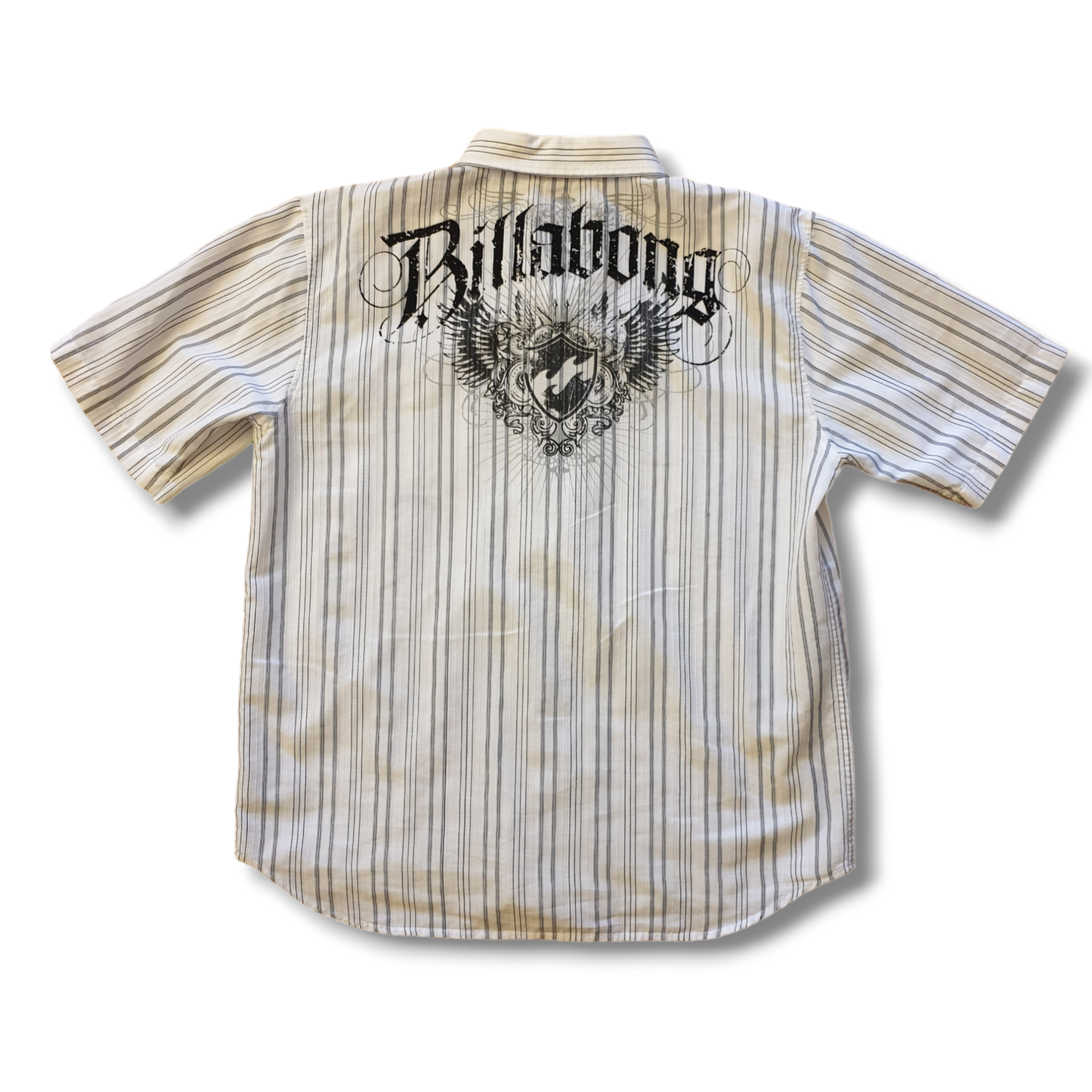 Billabong Shirt XL