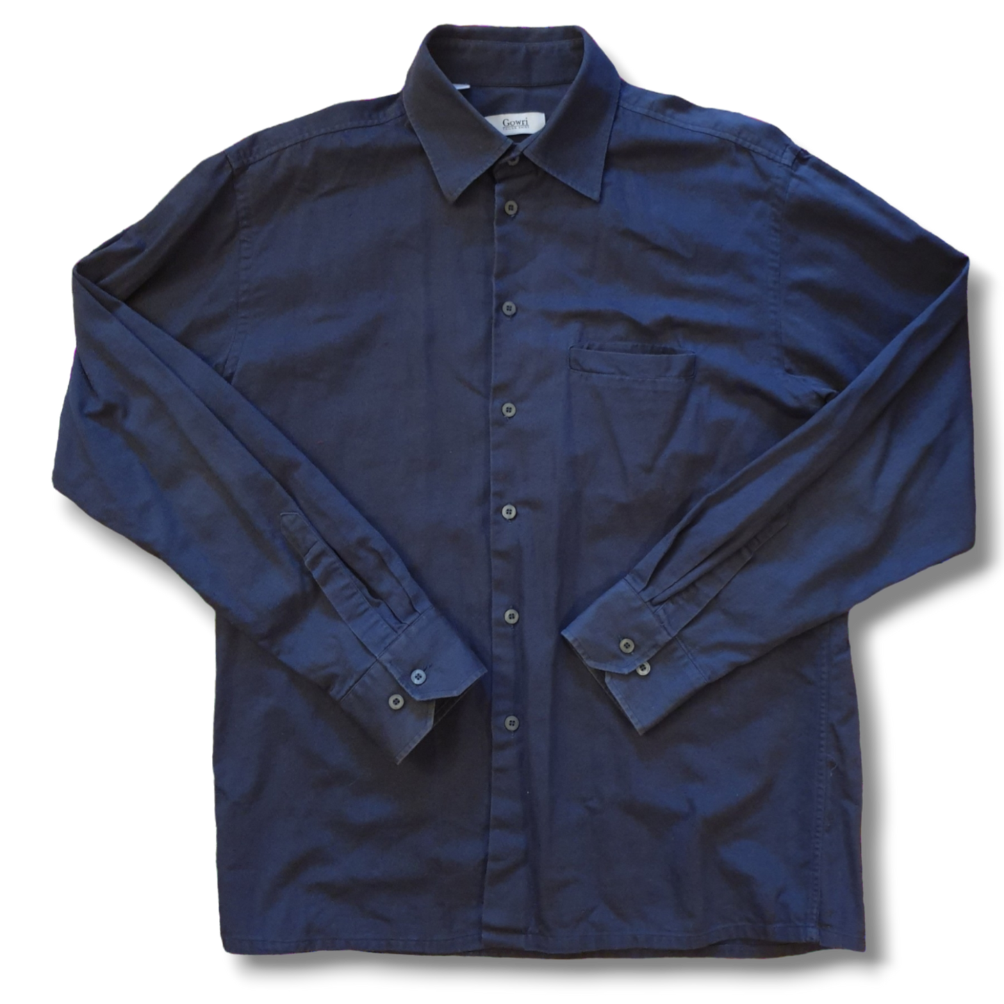 Vintage Shirt M